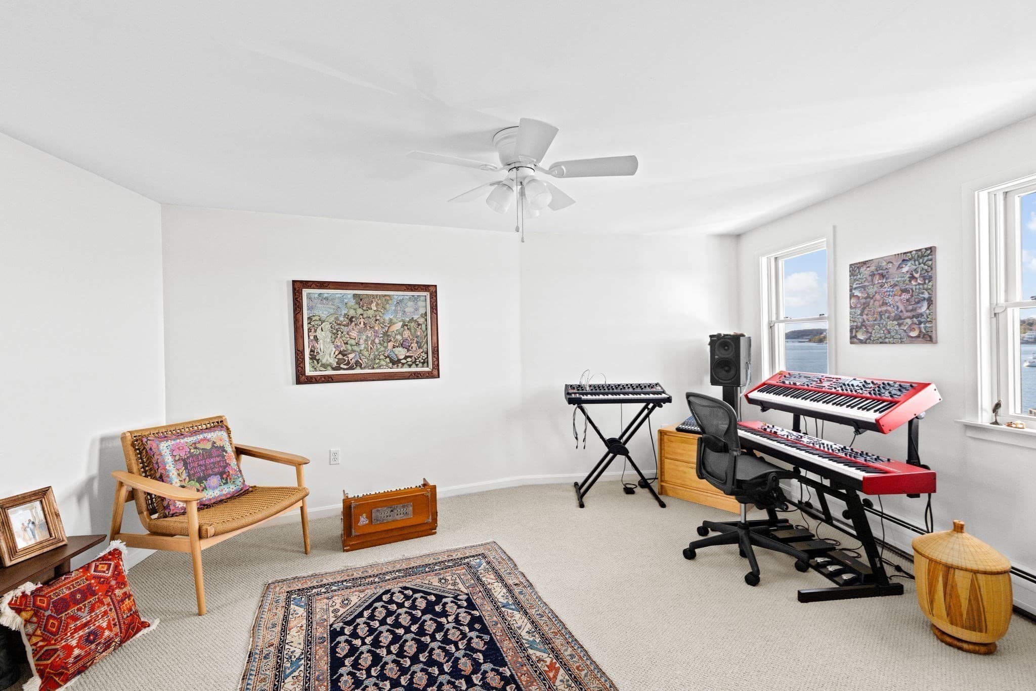 Condominium at 1 Marina Dr # 1, Hull MA 02045, Hull, photo 17 of 35