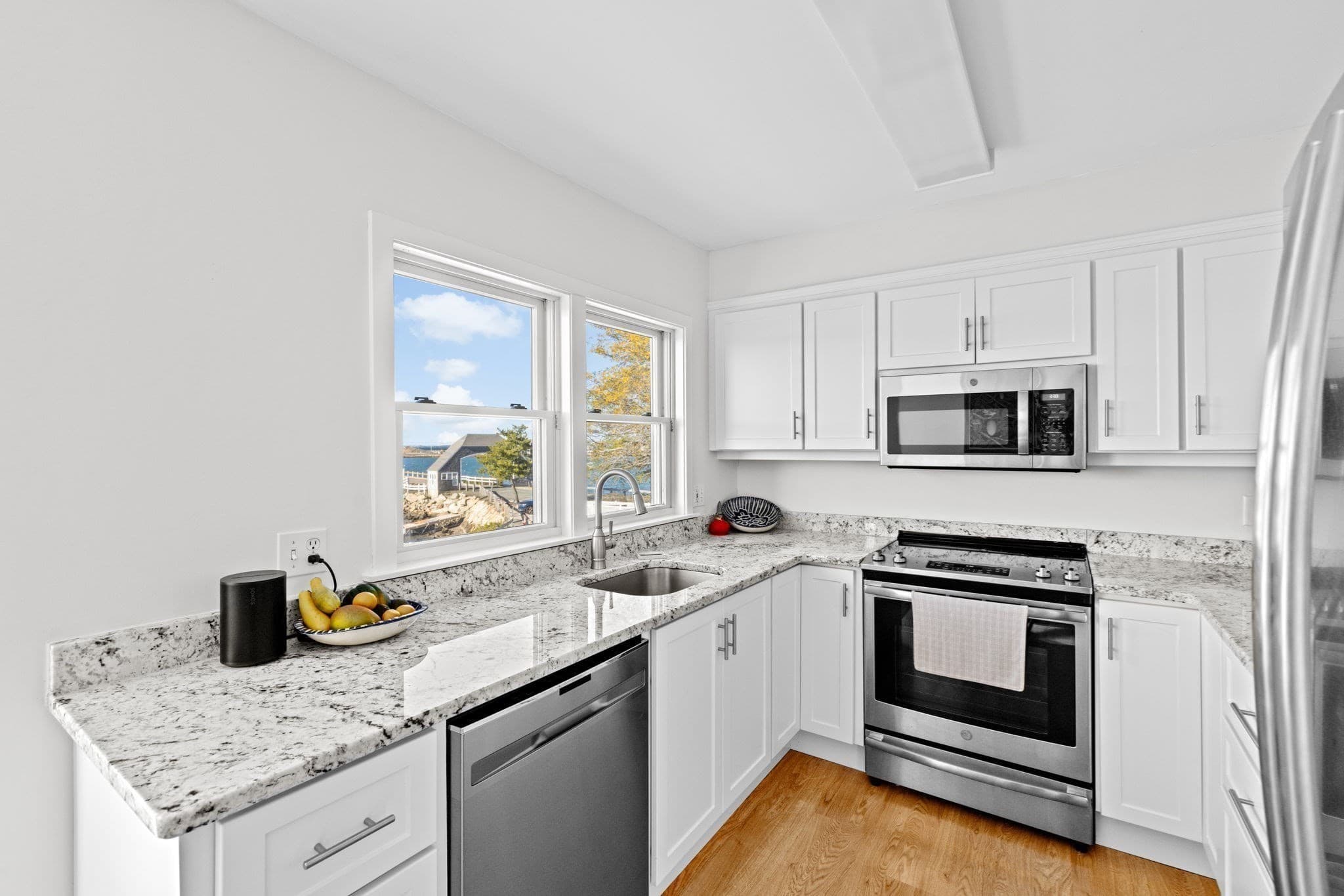 Condominium at 1 Marina Dr # 1, Hull MA 02045, Hull, photo 12 of 35