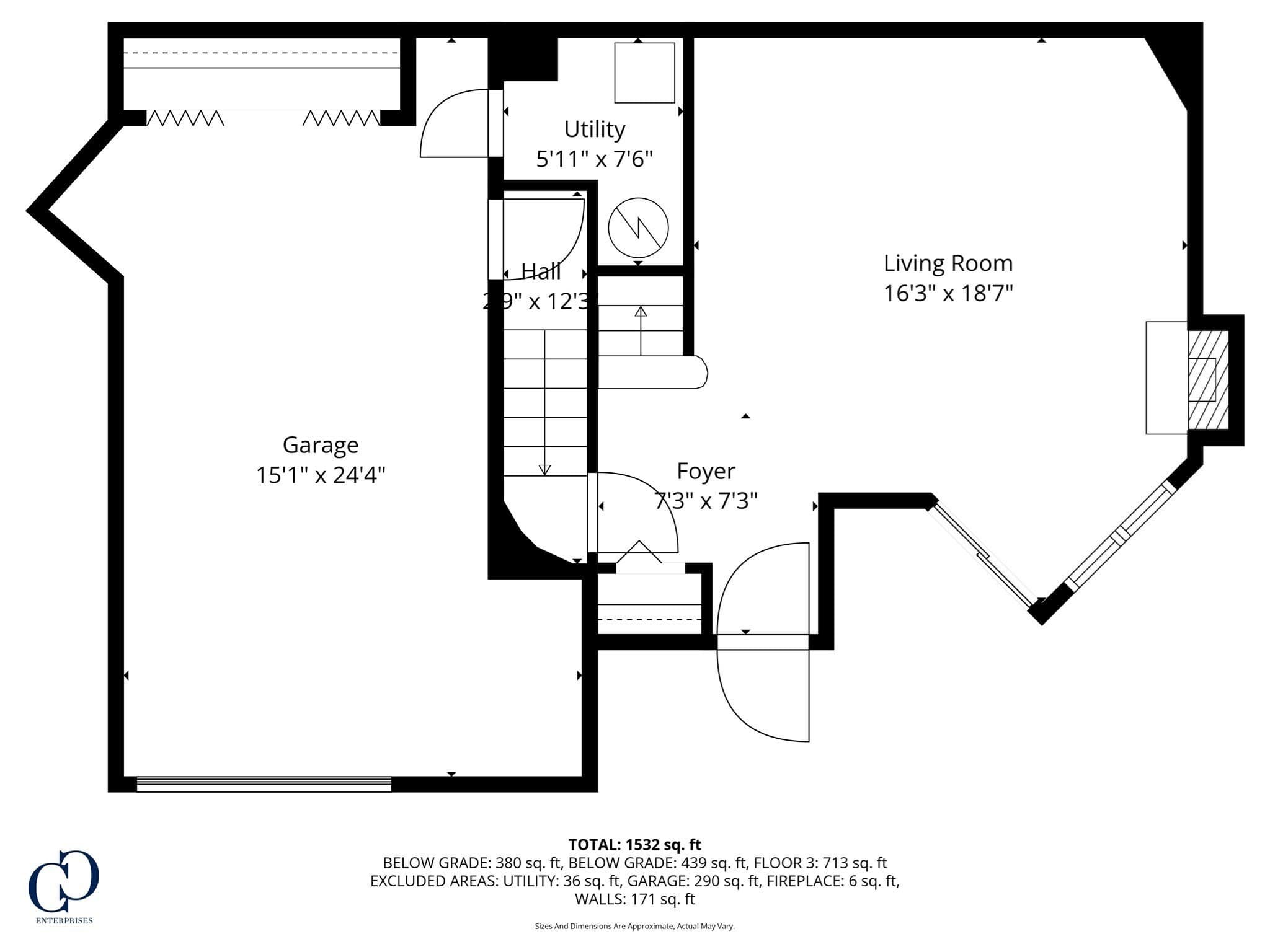 Condominium at 1 Marina Dr # 1, Hull MA 02045, Hull, photo 28 of 35