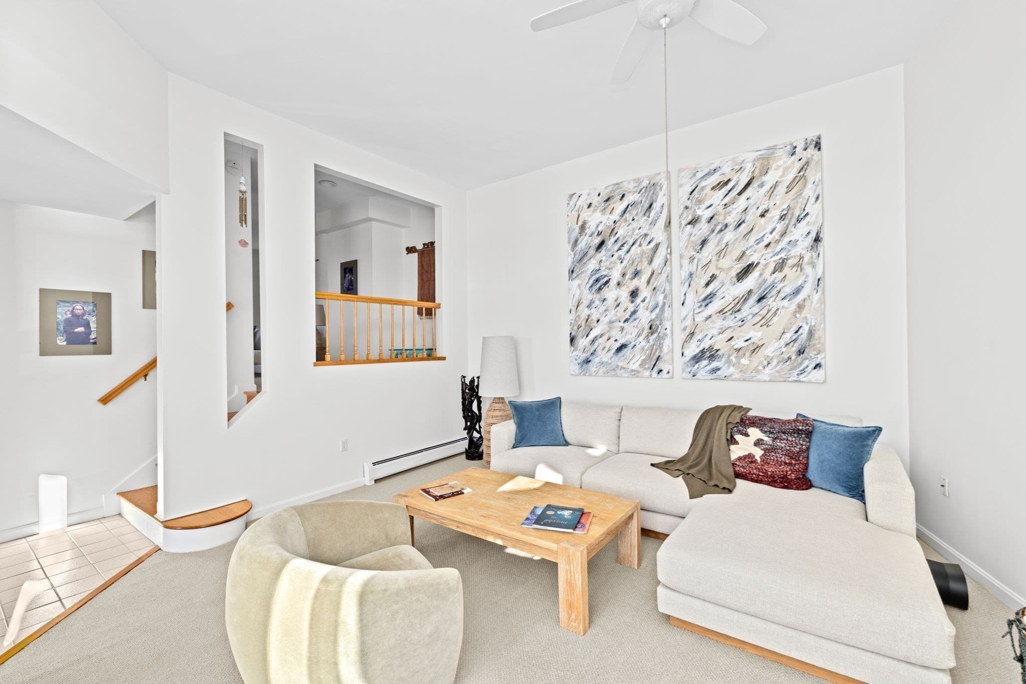 Condominium at 1 Marina Dr # 1, Hull MA 02045, Hull, photo 5 of 35