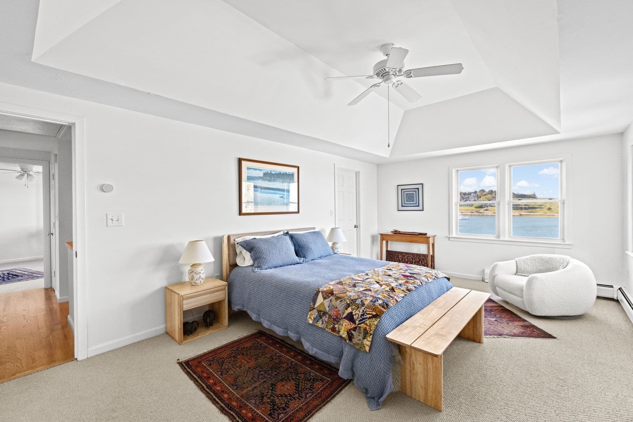 Condominium at 1 Marina Dr # 1, Hull MA 02045, Hull, photo 20 of 35