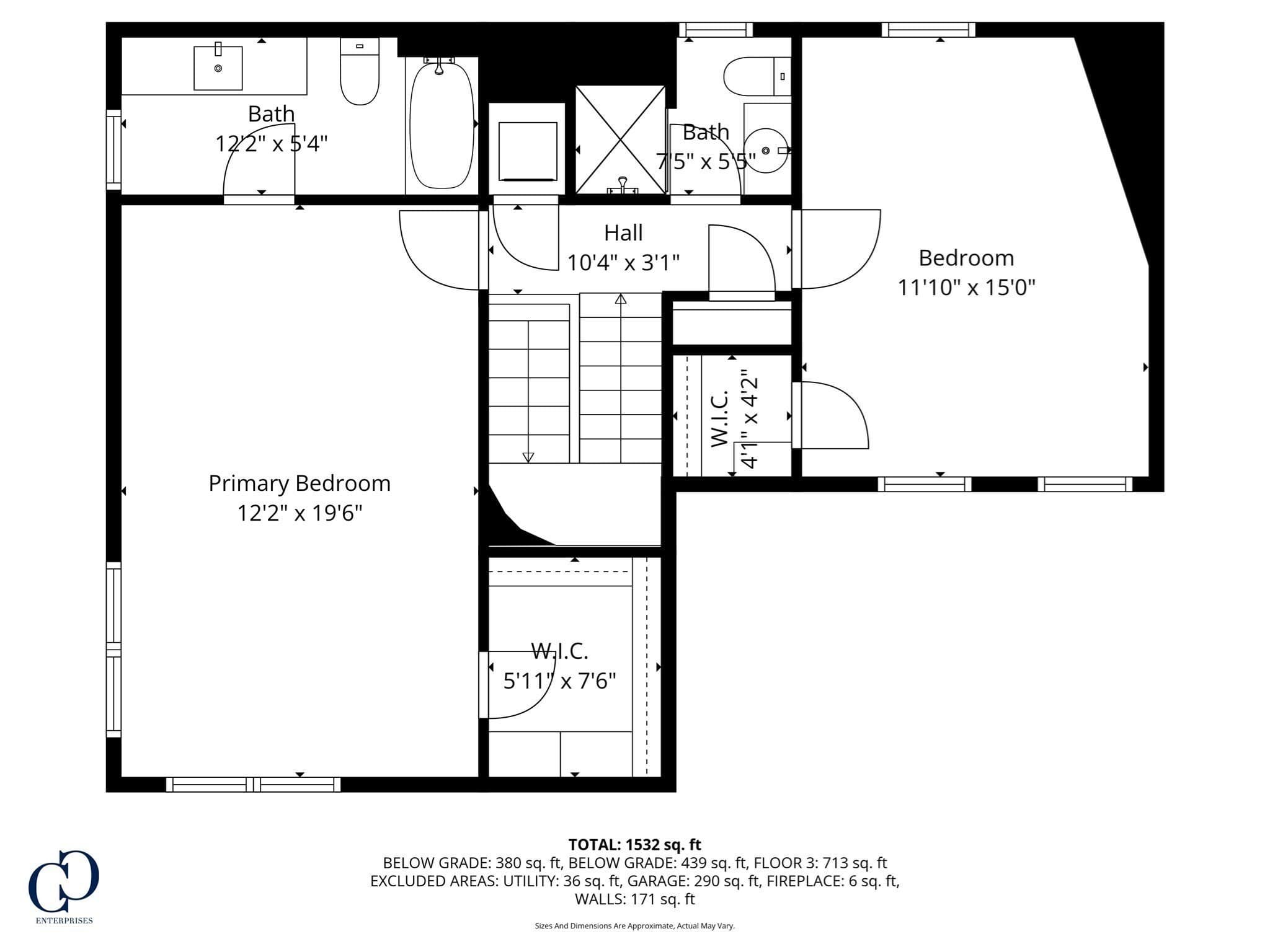 Condominium at 1 Marina Dr # 1, Hull MA 02045, Hull, photo 30 of 35