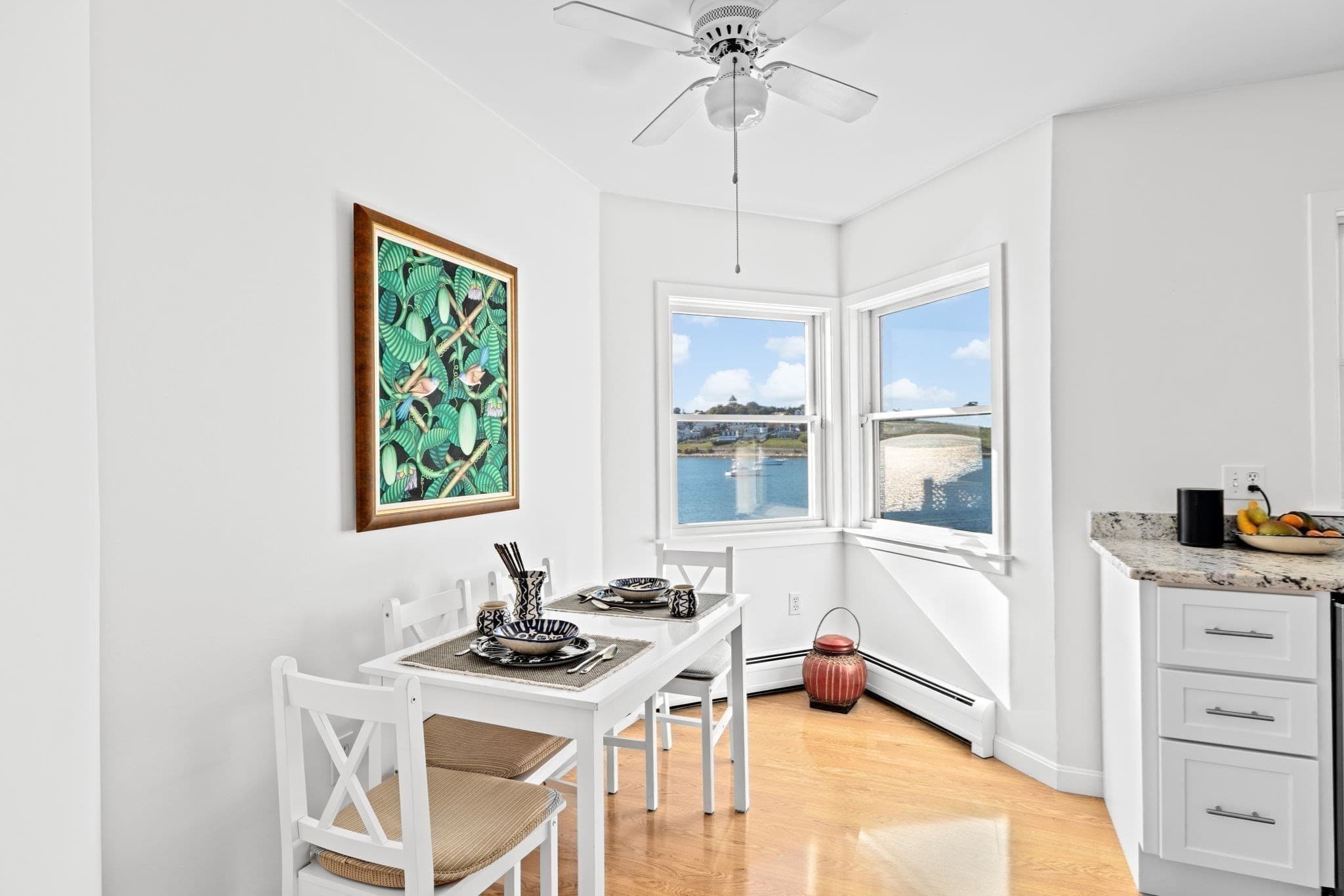 Condominium at 1 Marina Dr # 1, Hull MA 02045, Hull, photo 14 of 35