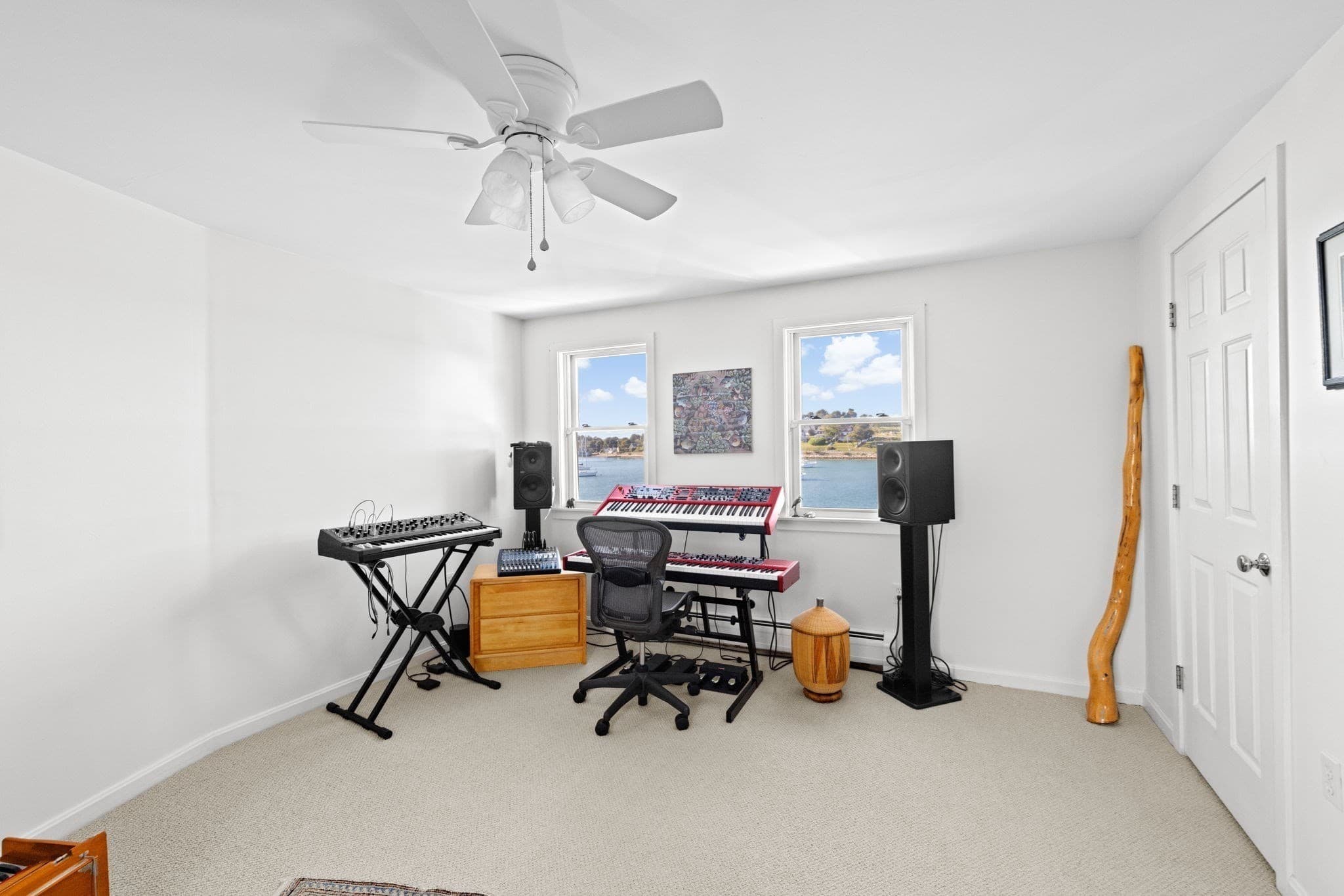 Condominium at 1 Marina Dr # 1, Hull MA 02045, Hull, photo 19 of 35