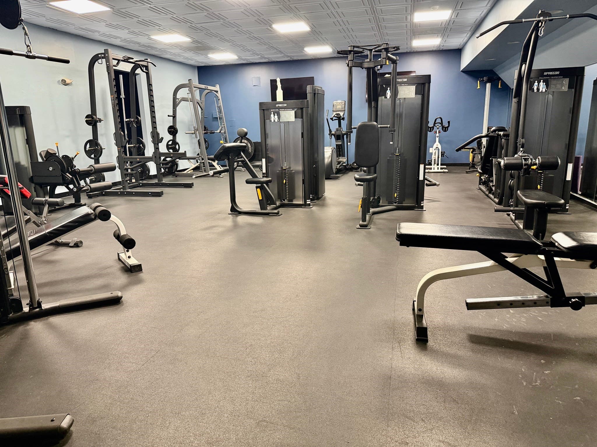 Condominium at 1 Marina Dr # 1, Hull MA 02045, Hull, photo 31 of 35