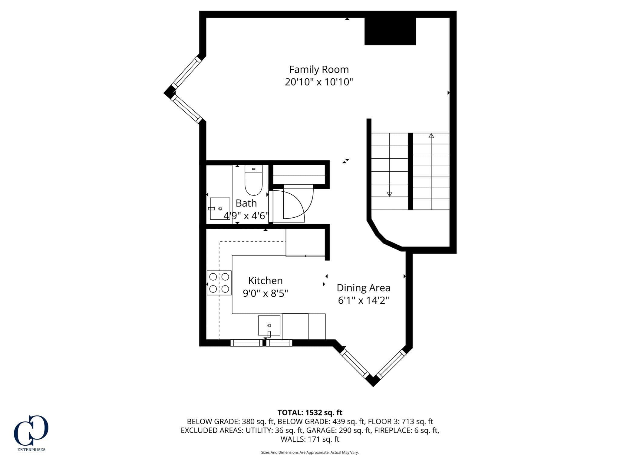 Condominium at 1 Marina Dr # 1, Hull MA 02045, Hull, photo 29 of 35