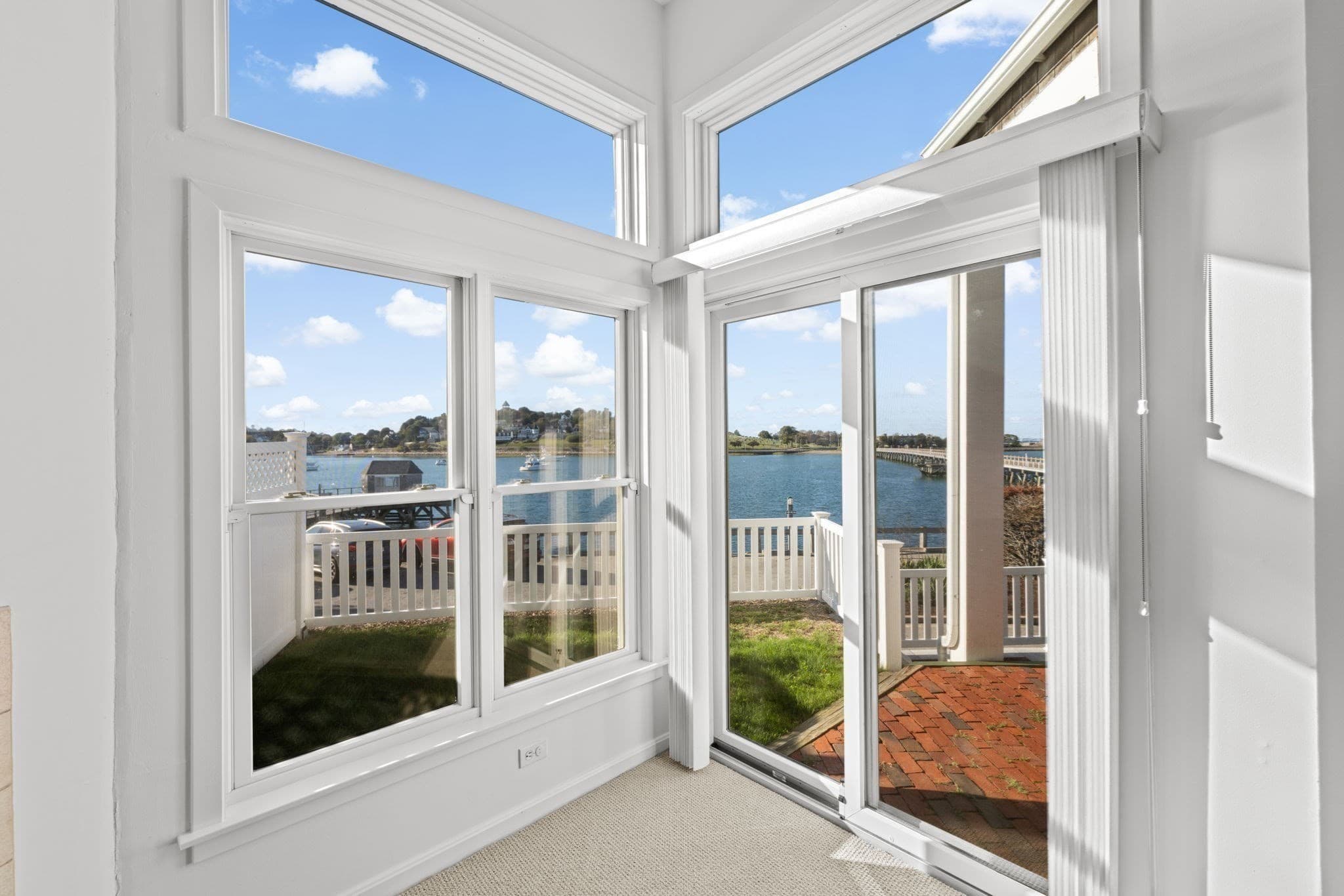 Condominium at 1 Marina Dr # 1, Hull MA 02045, Hull, photo 8 of 35