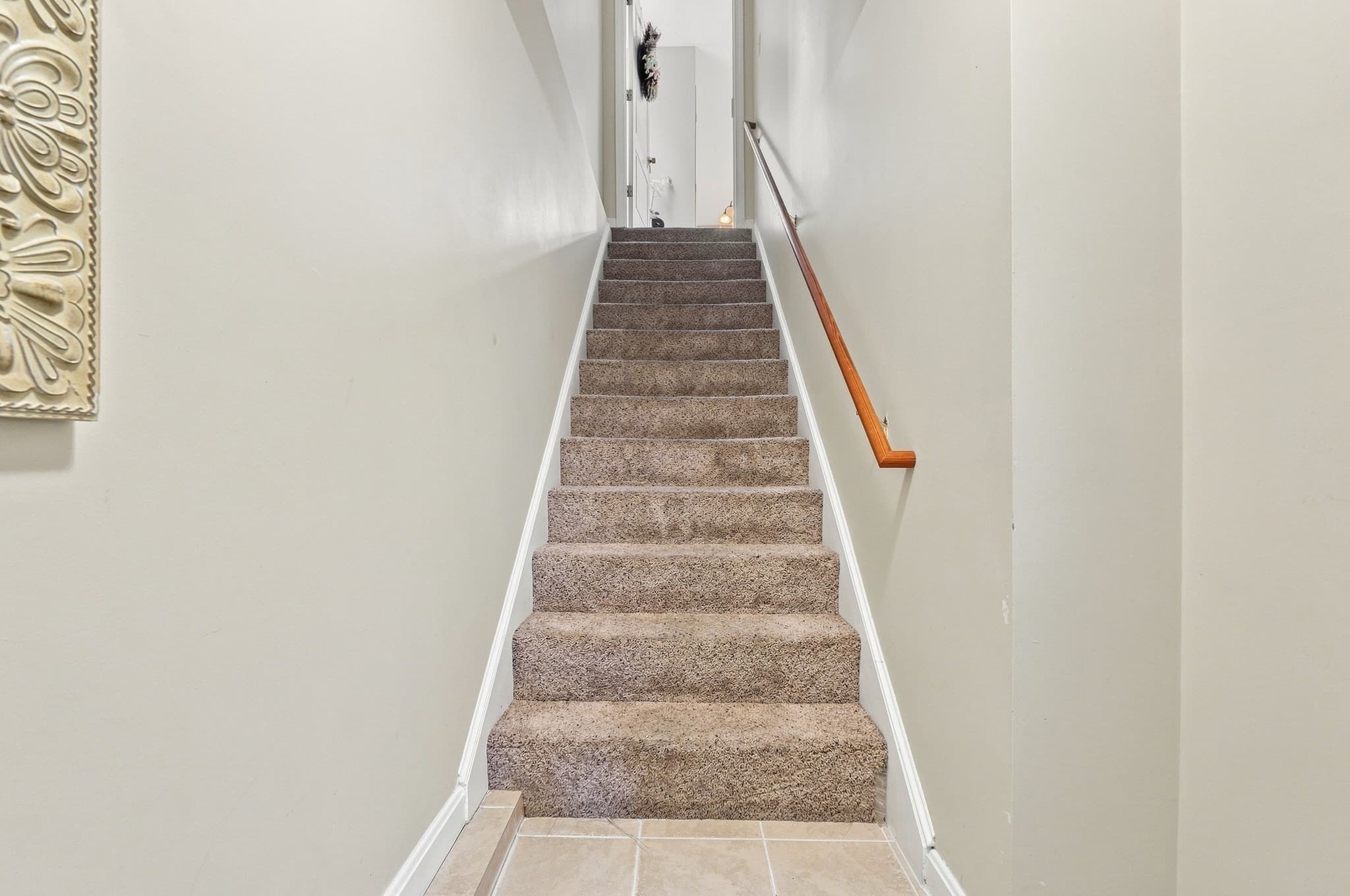2 Family - 2 Units Up/Down at 51 Randall Street, Worcester MA 01606, Worcester, photo 12 of 41