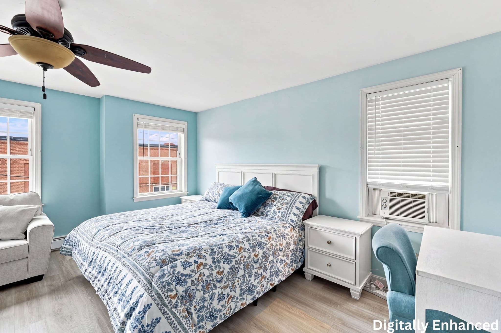2 Family - 2 Units Up/Down at 51 Randall Street, Worcester MA 01606, Worcester, photo 28 of 41