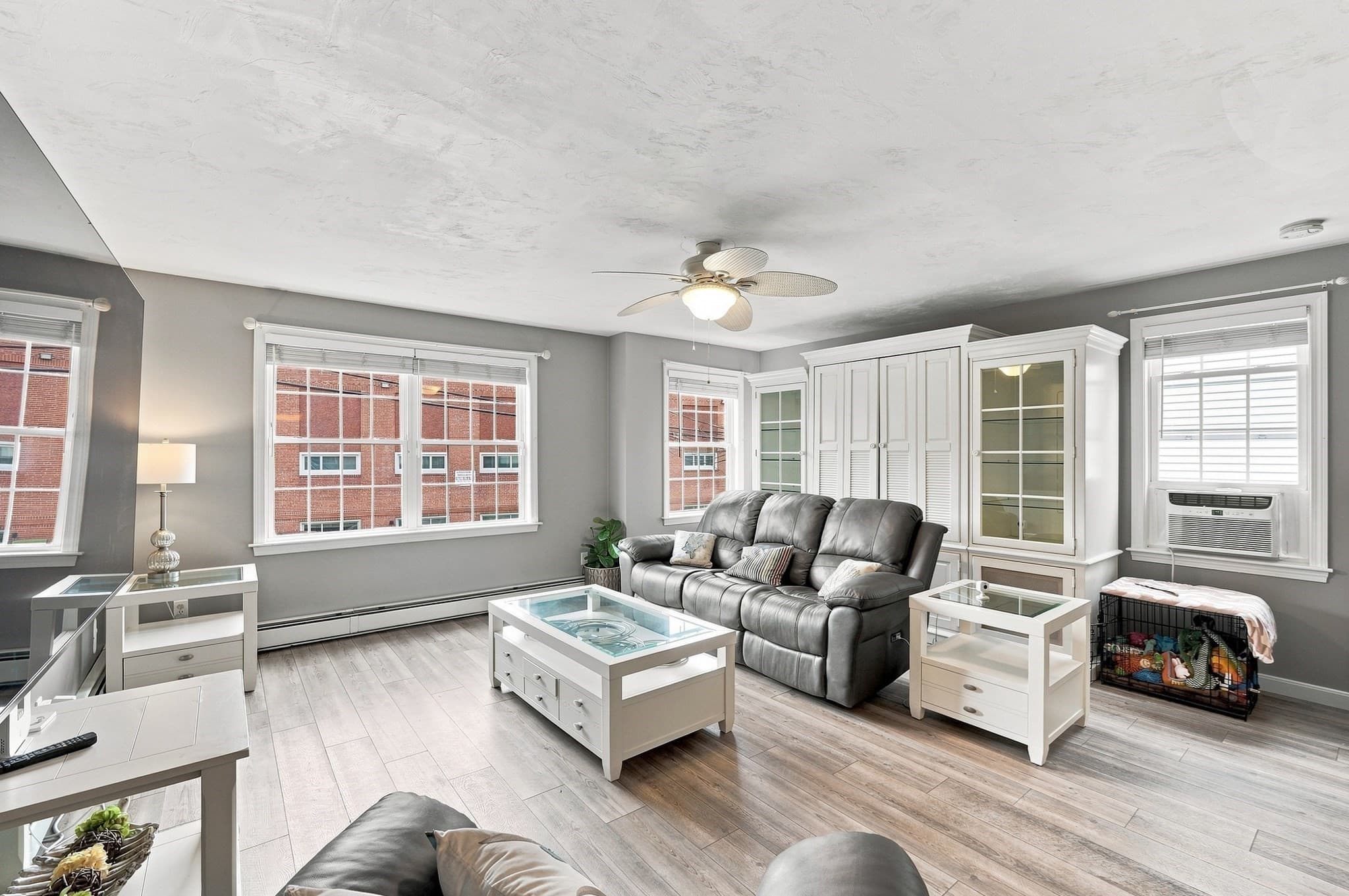 2 Family - 2 Units Up/Down at 51 Randall Street, Worcester MA 01606, Worcester, photo 18 of 41