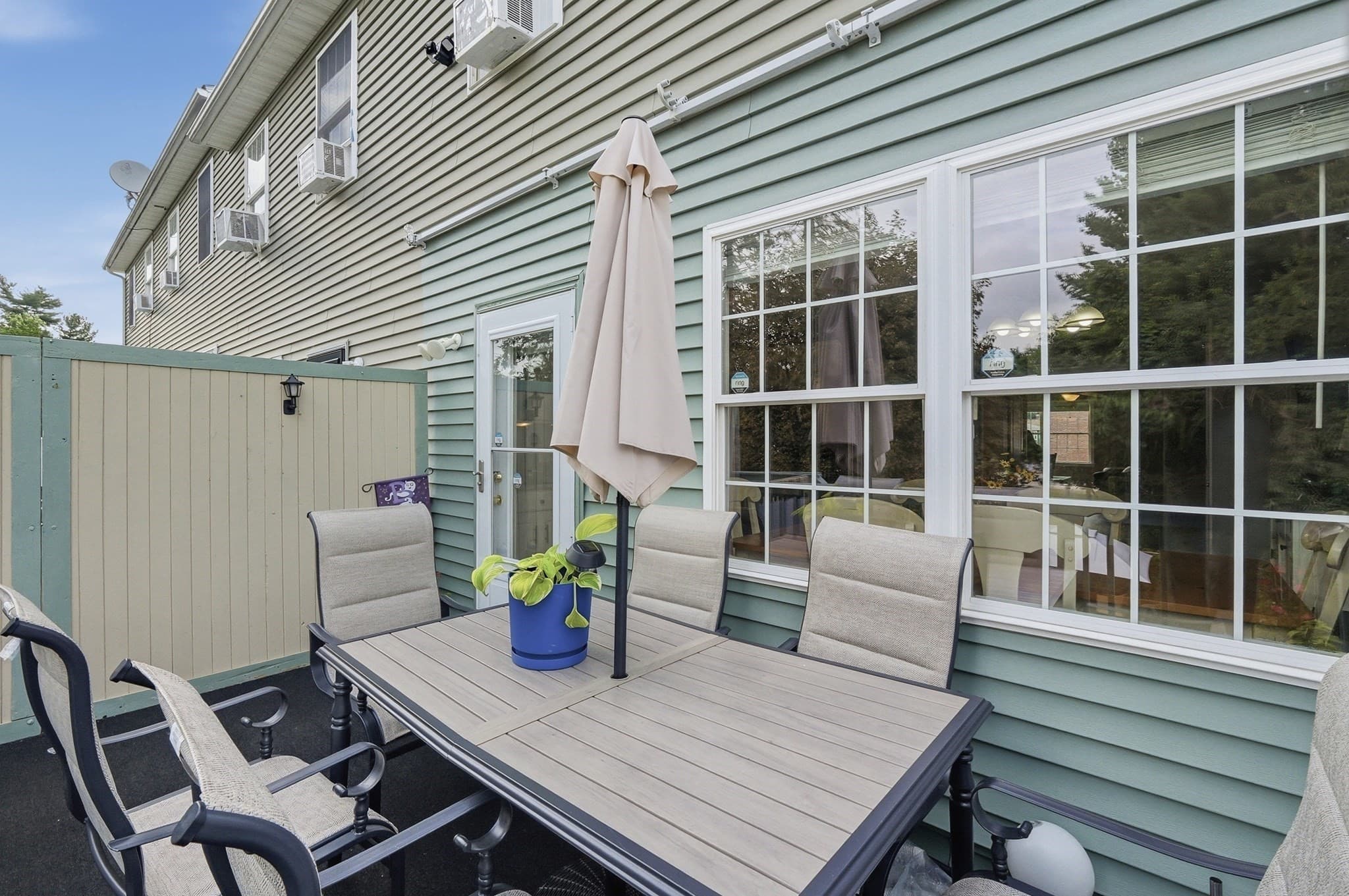 2 Family - 2 Units Up/Down at 51 Randall Street, Worcester MA 01606, Worcester, photo 40 of 41
