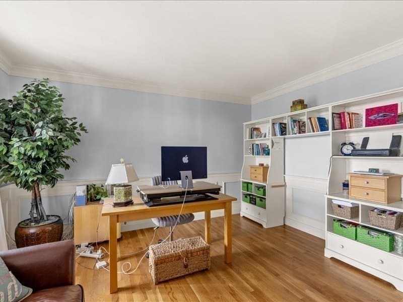 Single Family Residence at 6 Eagle Rd, Marshfield MA 02050, Marshfield, photo 13 of 41