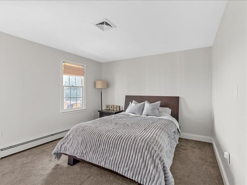Single Family Residence at 6 Eagle Rd, Marshfield MA 02050, Marshfield, photo 22 of 41