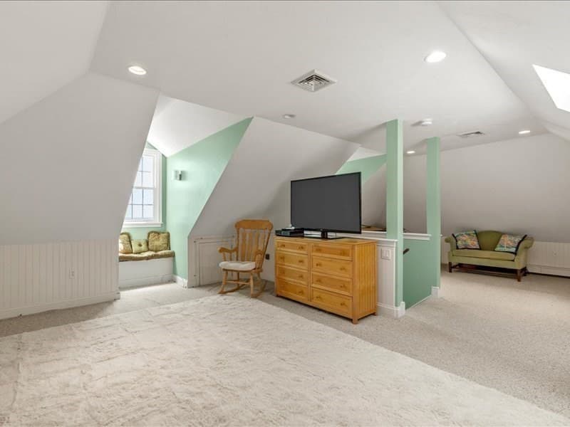 Single Family Residence at 6 Eagle Rd, Marshfield MA 02050, Marshfield, photo 28 of 41