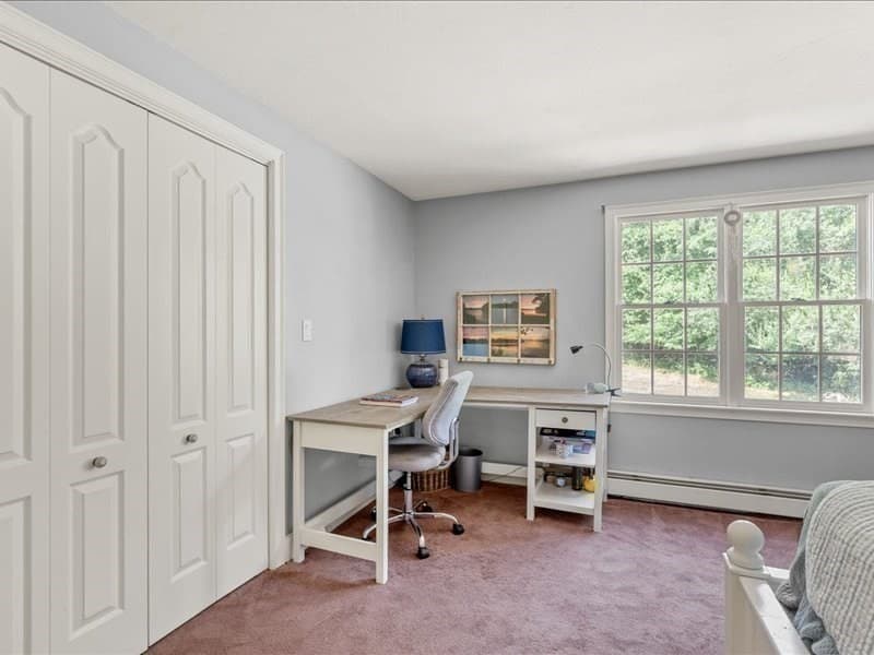 Single Family Residence at 6 Eagle Rd, Marshfield MA 02050, Marshfield, photo 20 of 41