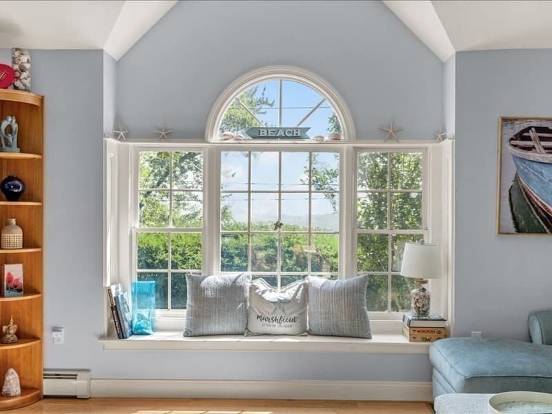 Single Family Residence at 6 Eagle Rd, Marshfield MA 02050, Marshfield, photo 10 of 41