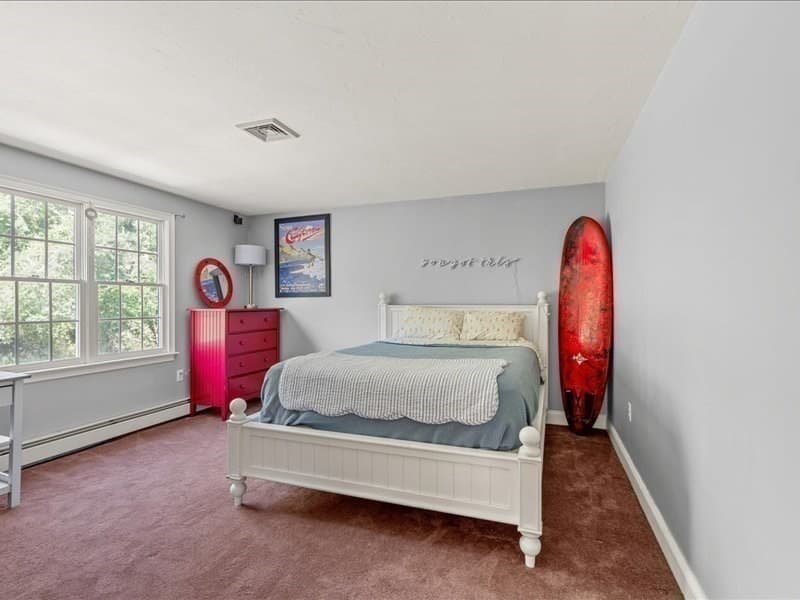 Single Family Residence at 6 Eagle Rd, Marshfield MA 02050, Marshfield, photo 19 of 41