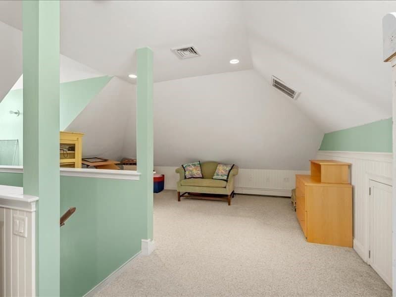 Single Family Residence at 6 Eagle Rd, Marshfield MA 02050, Marshfield, photo 29 of 41
