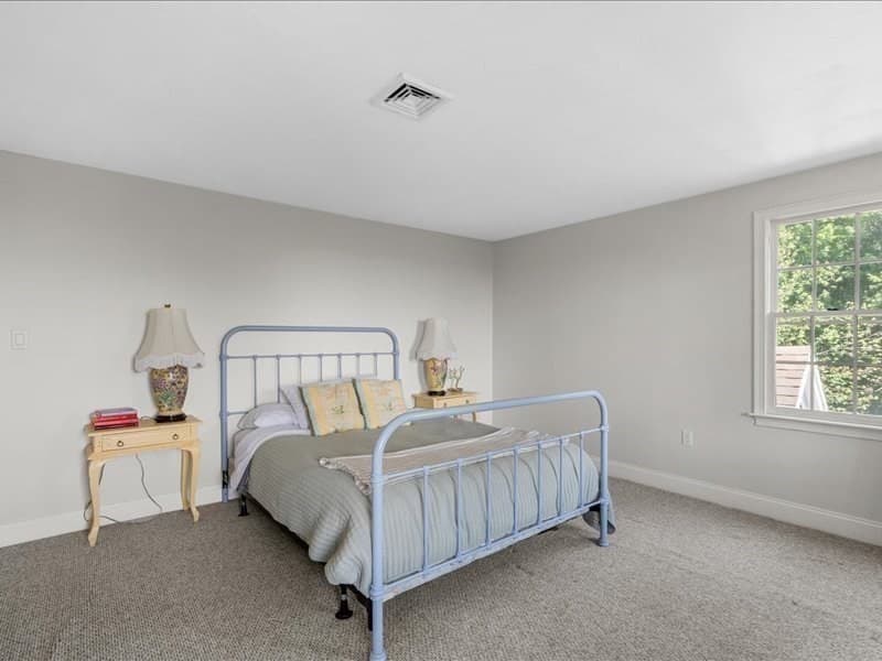 Single Family Residence at 6 Eagle Rd, Marshfield MA 02050, Marshfield, photo 21 of 41