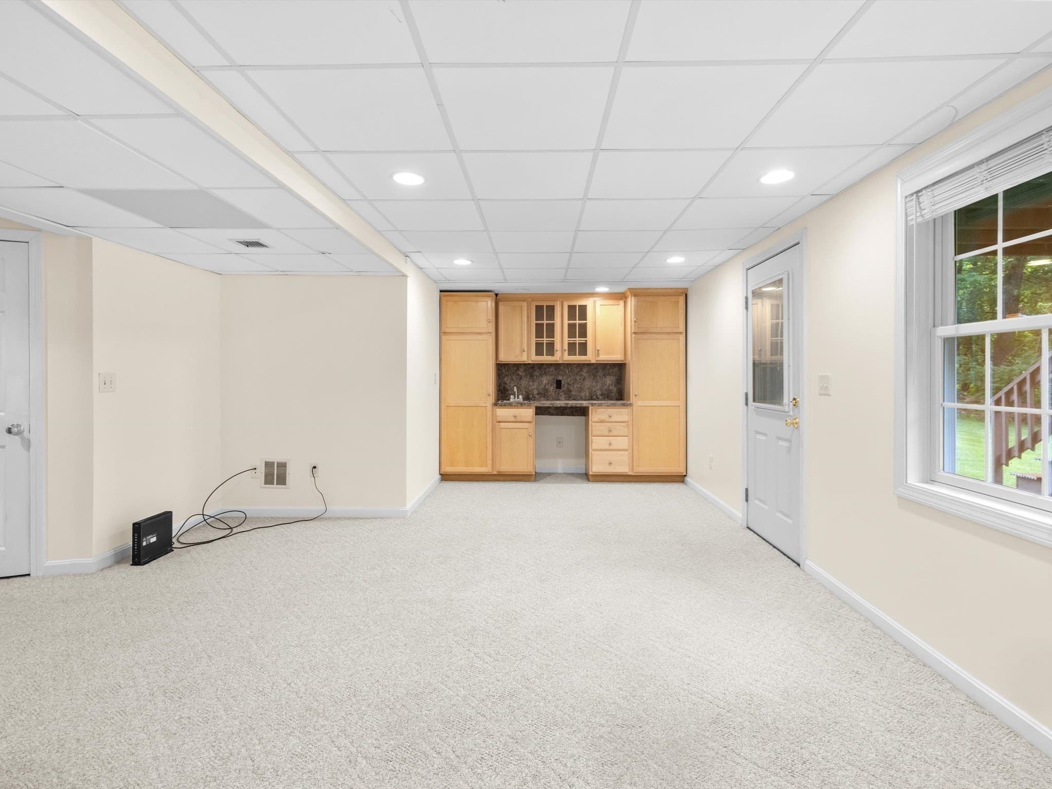 Condominium at 53 Lancaster Rd # 10, Clinton MA 01510, Clinton, photo 27 of 42