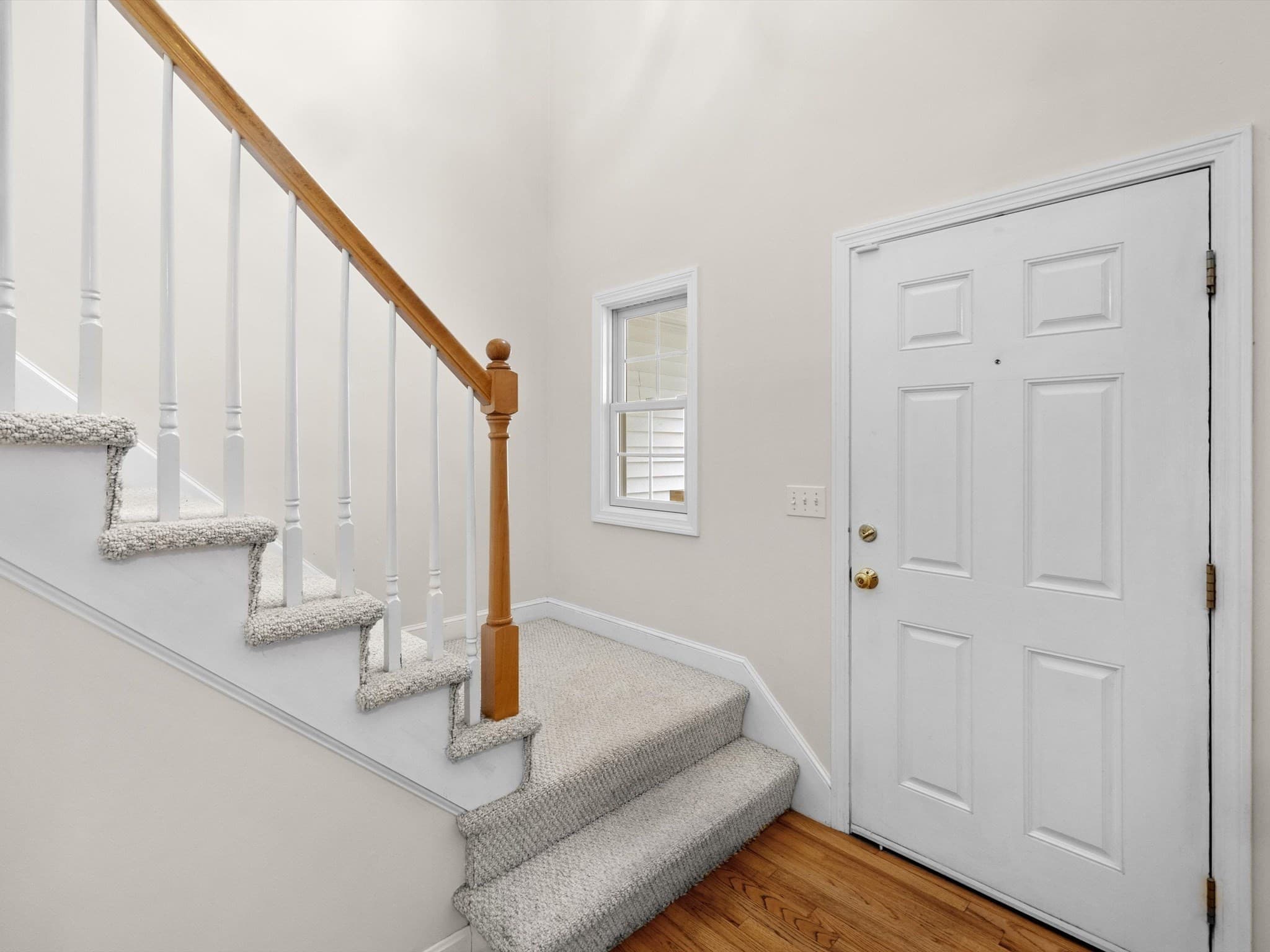 Condominium at 53 Lancaster Rd # 10, Clinton MA 01510, Clinton, photo 2 of 42