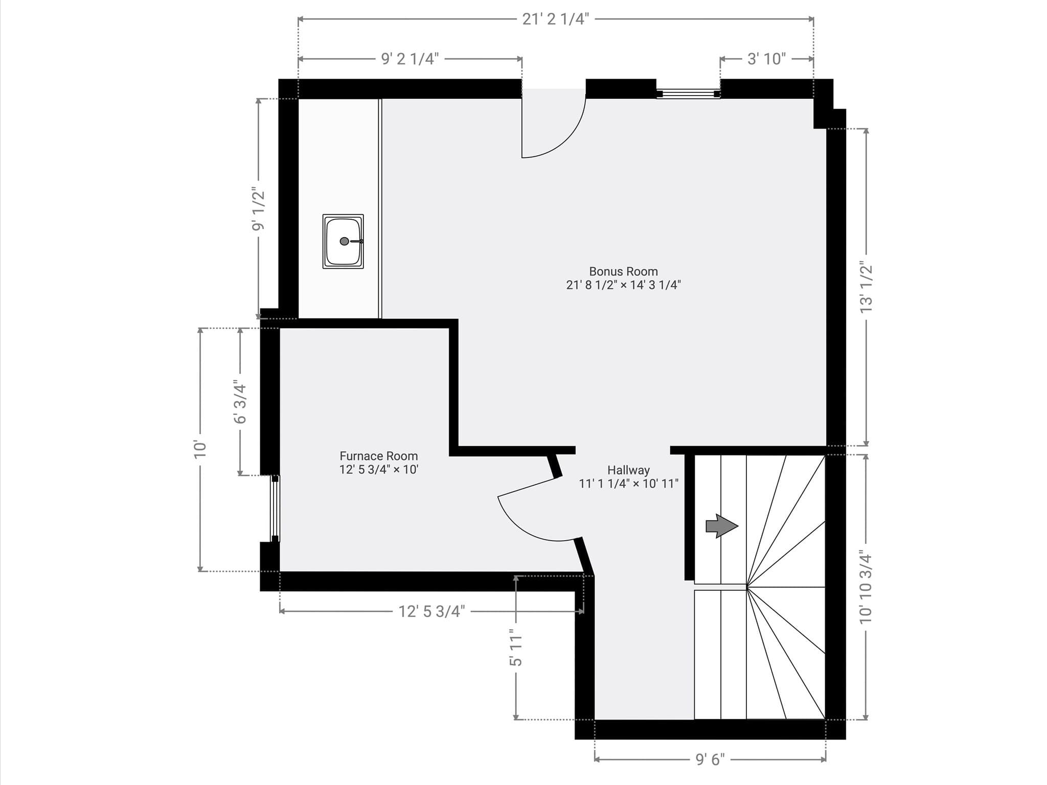 Condominium at 53 Lancaster Rd # 10, Clinton MA 01510, Clinton, photo 42 of 42