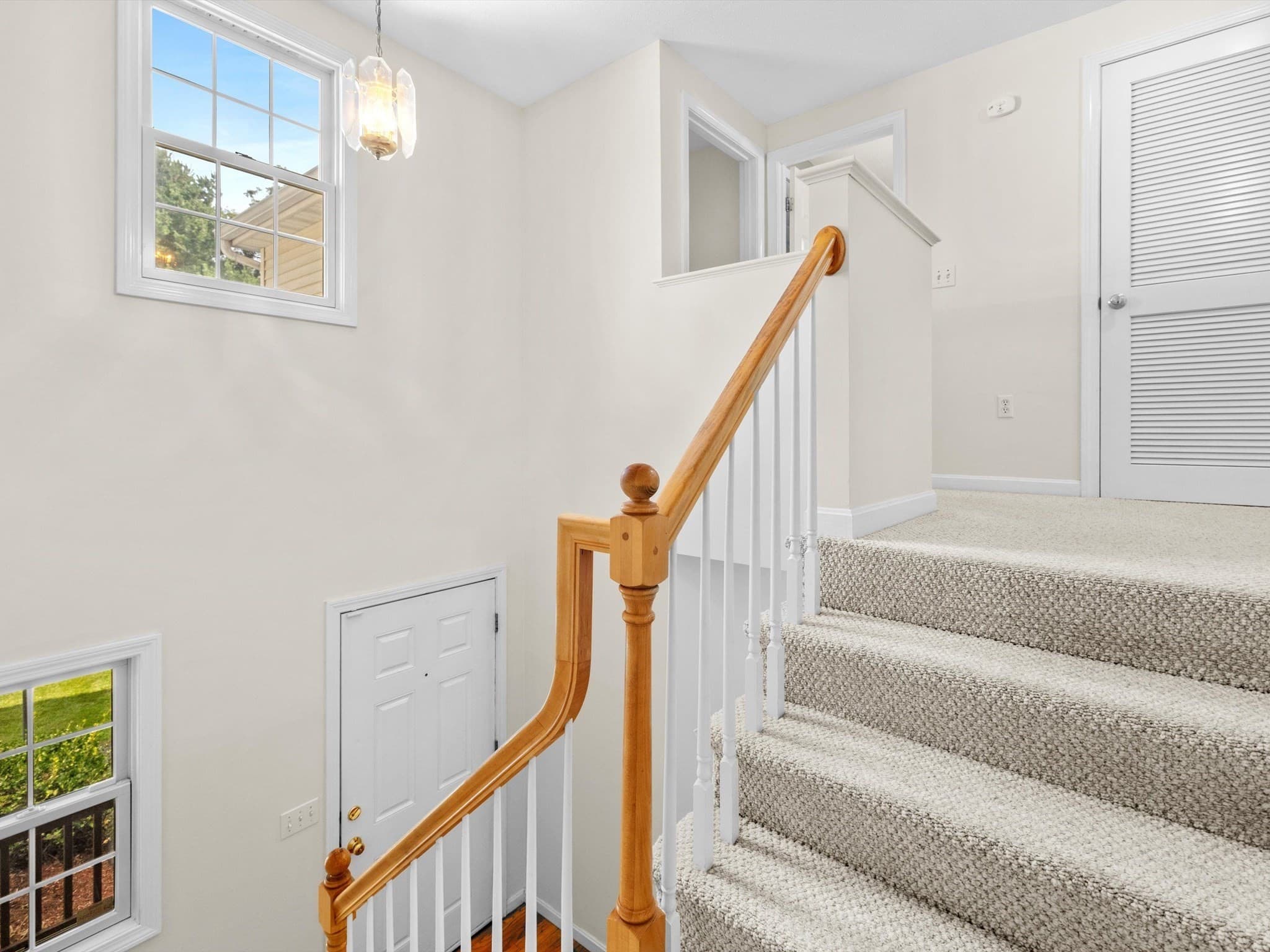 Condominium at 53 Lancaster Rd # 10, Clinton MA 01510, Clinton, photo 12 of 42