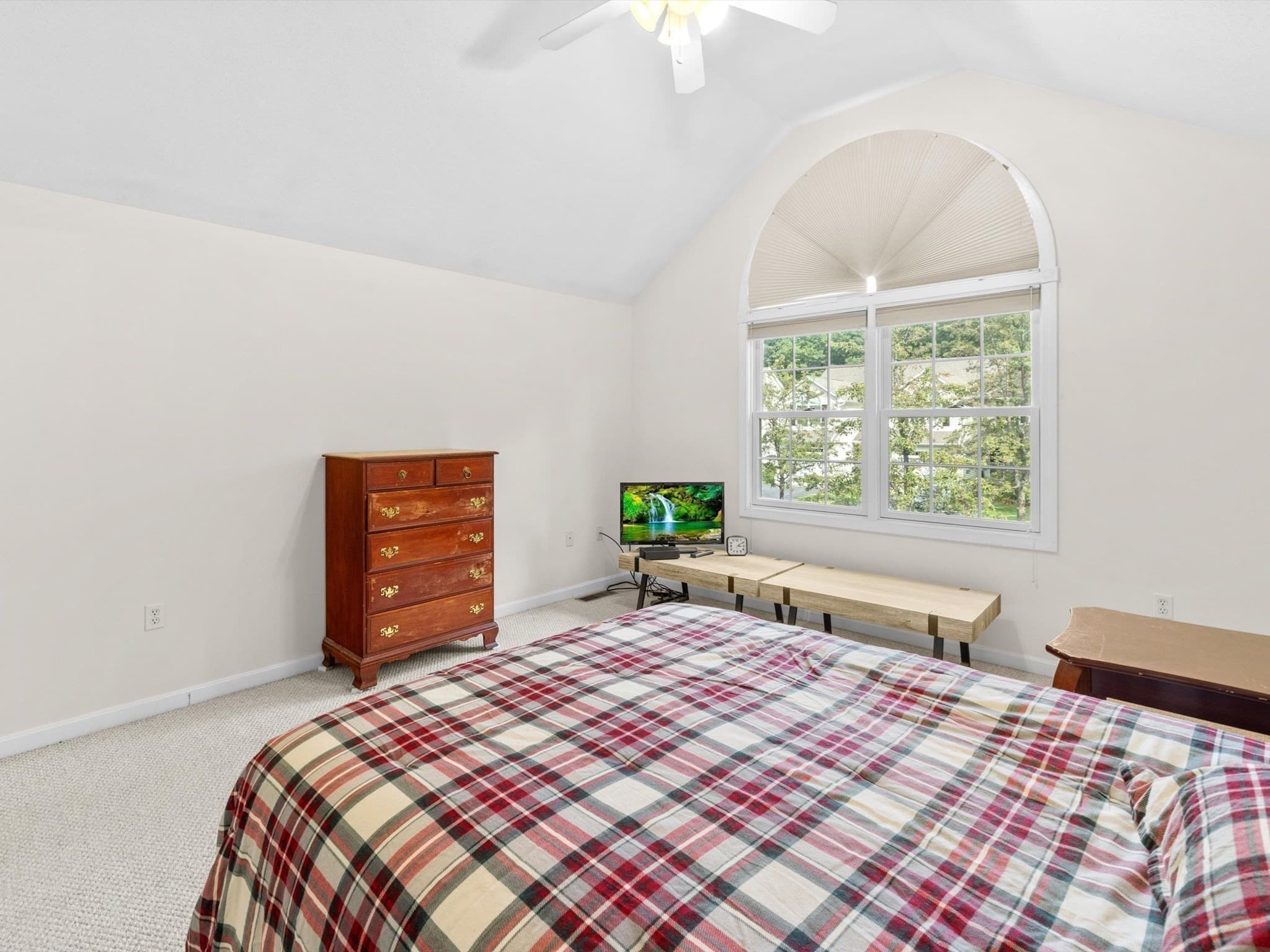 Condominium at 53 Lancaster Rd # 10, Clinton MA 01510, Clinton, photo 22 of 42