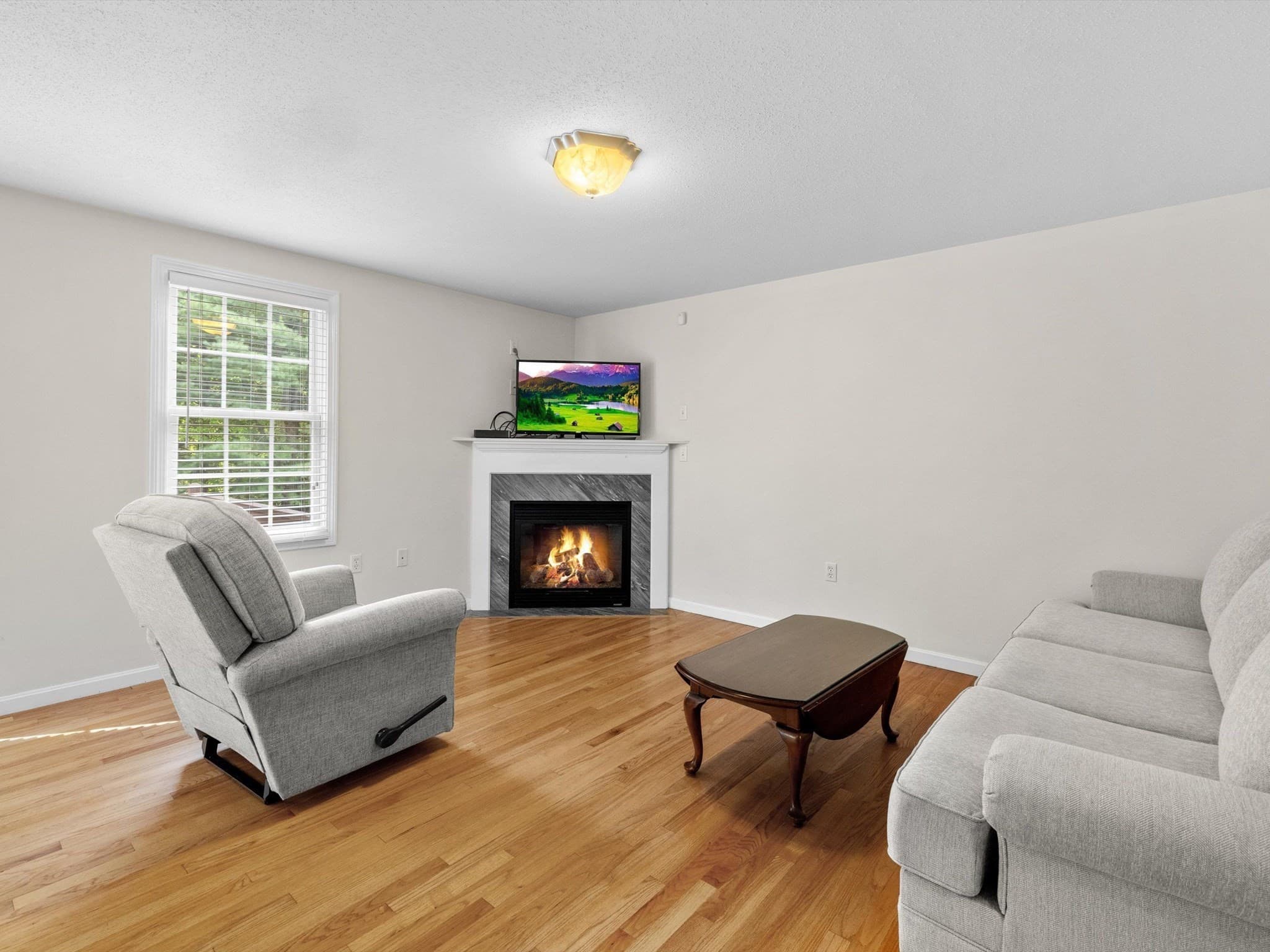 Condominium at 53 Lancaster Rd # 10, Clinton MA 01510, Clinton, photo 3 of 42