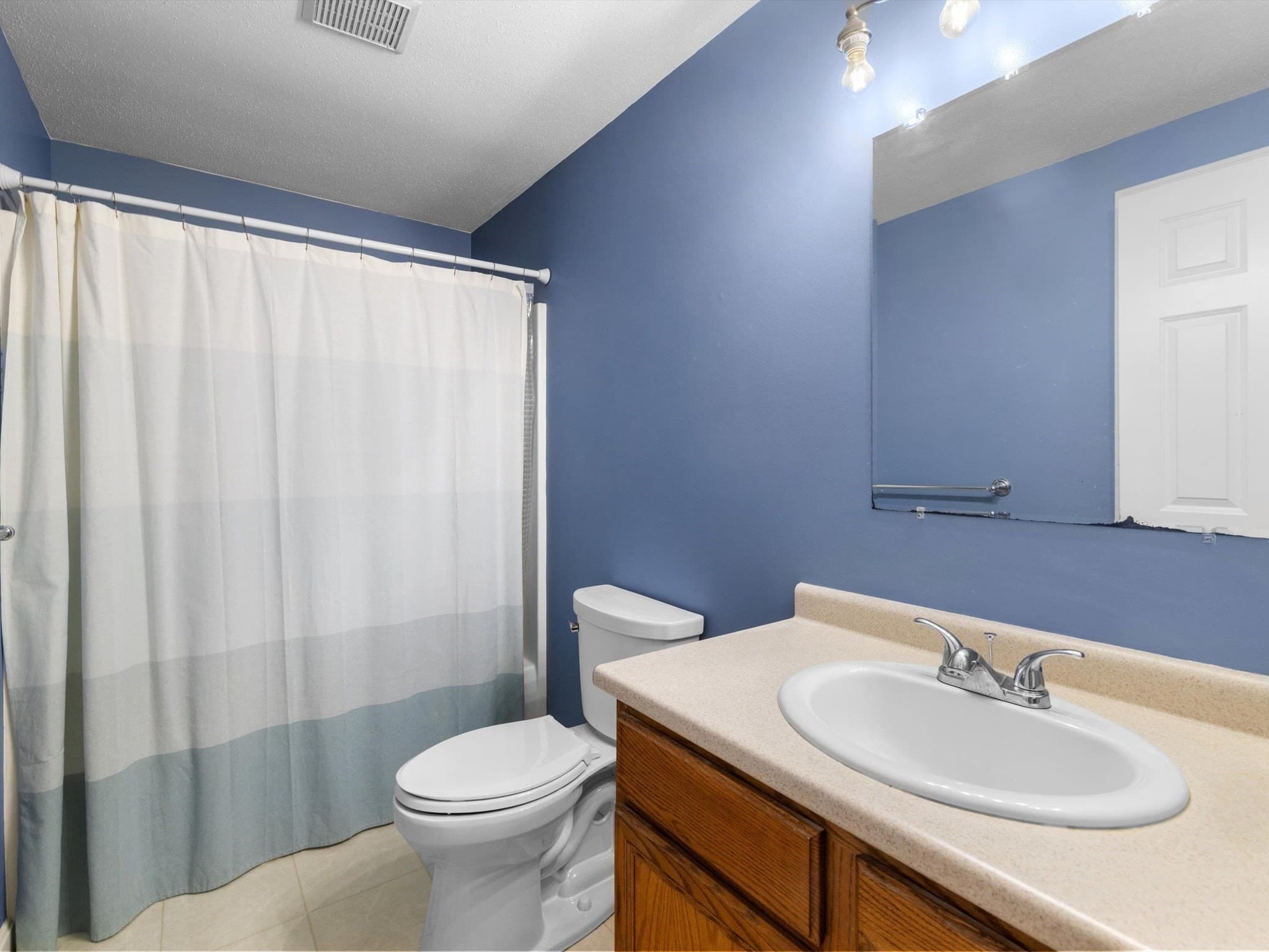 Condominium at 53 Lancaster Rd # 10, Clinton MA 01510, Clinton, photo 24 of 42