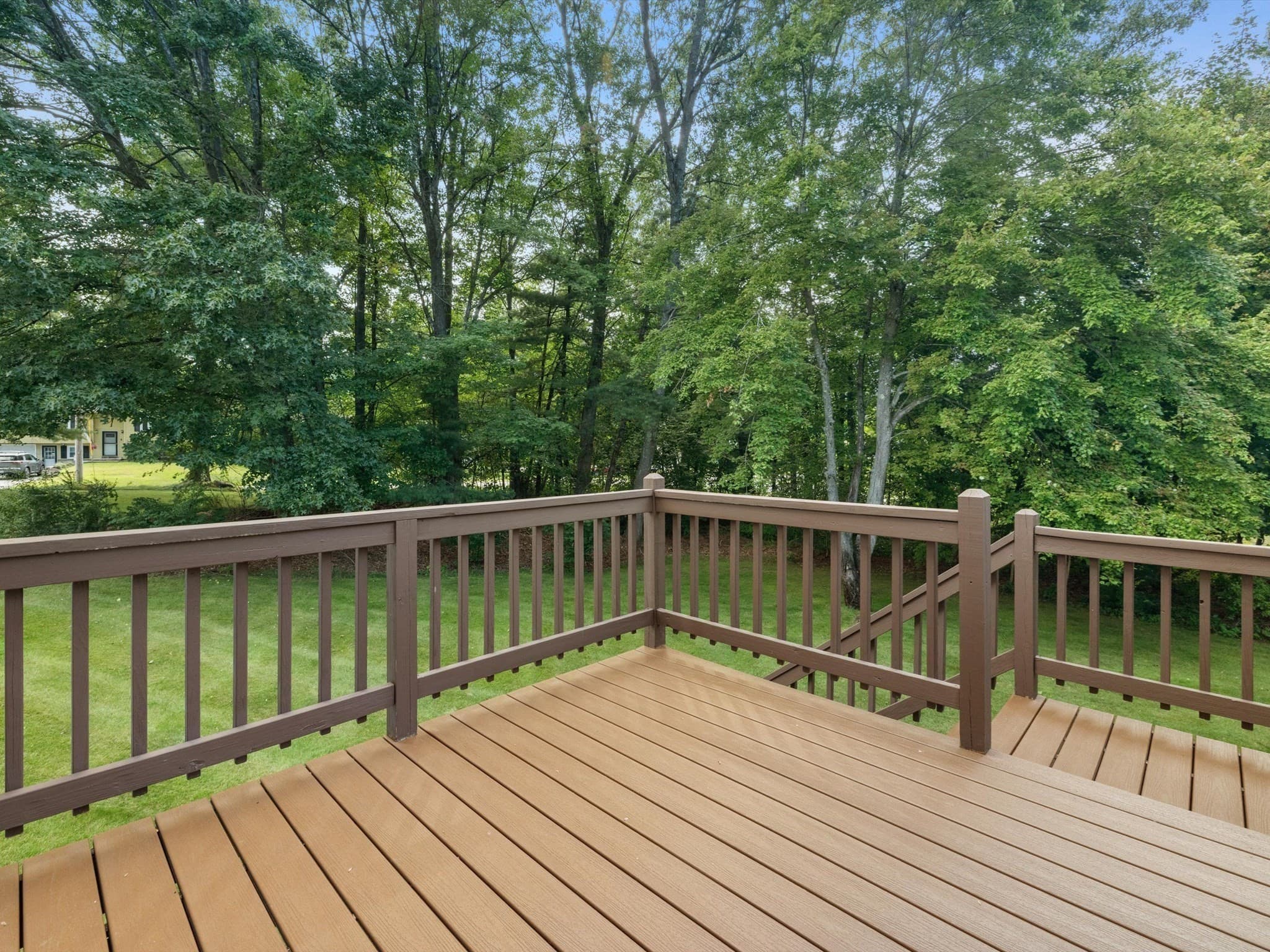Condominium at 53 Lancaster Rd # 10, Clinton MA 01510, Clinton, photo 30 of 42