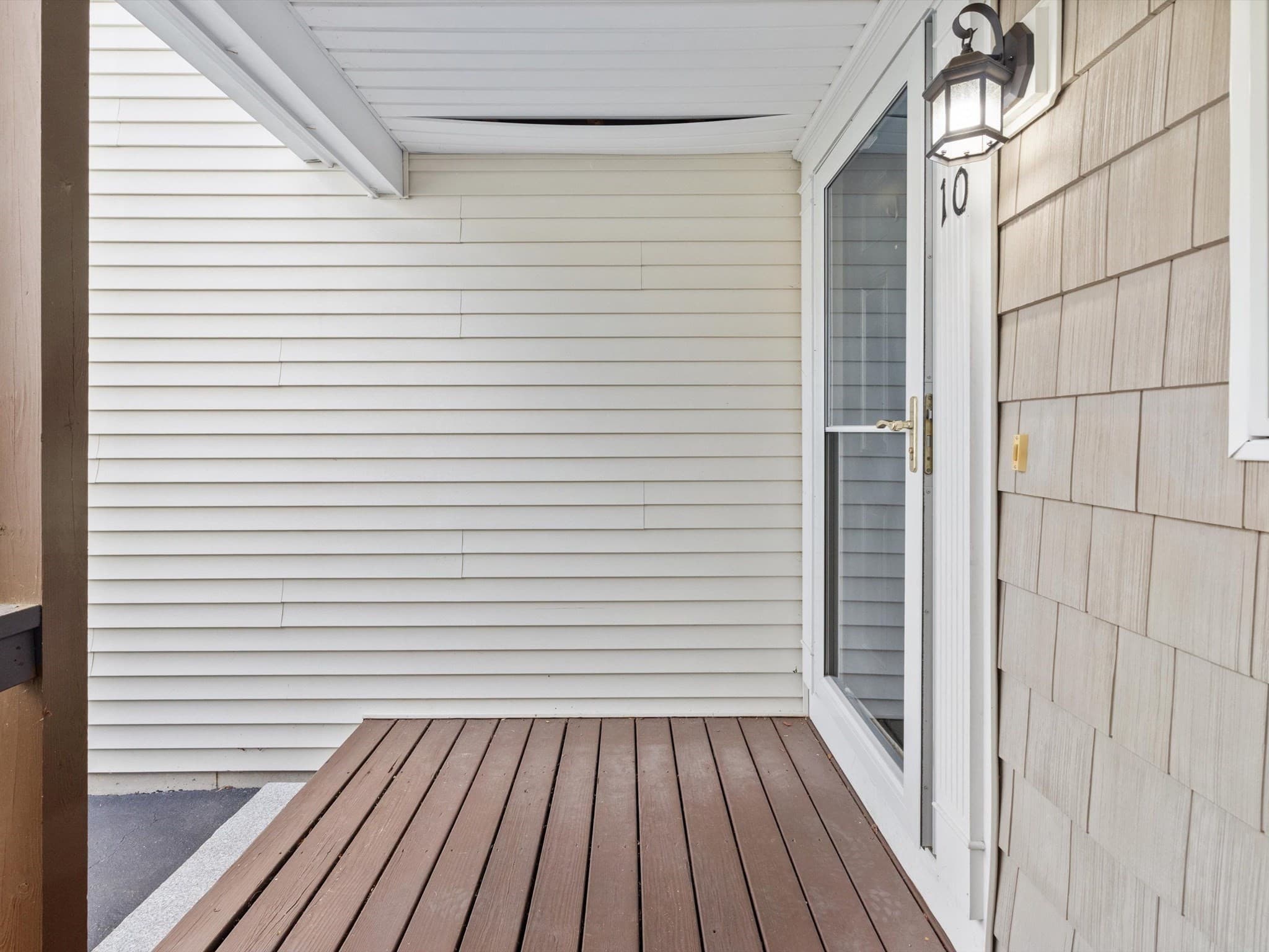 Condominium at 53 Lancaster Rd # 10, Clinton MA 01510, Clinton, photo 38 of 42