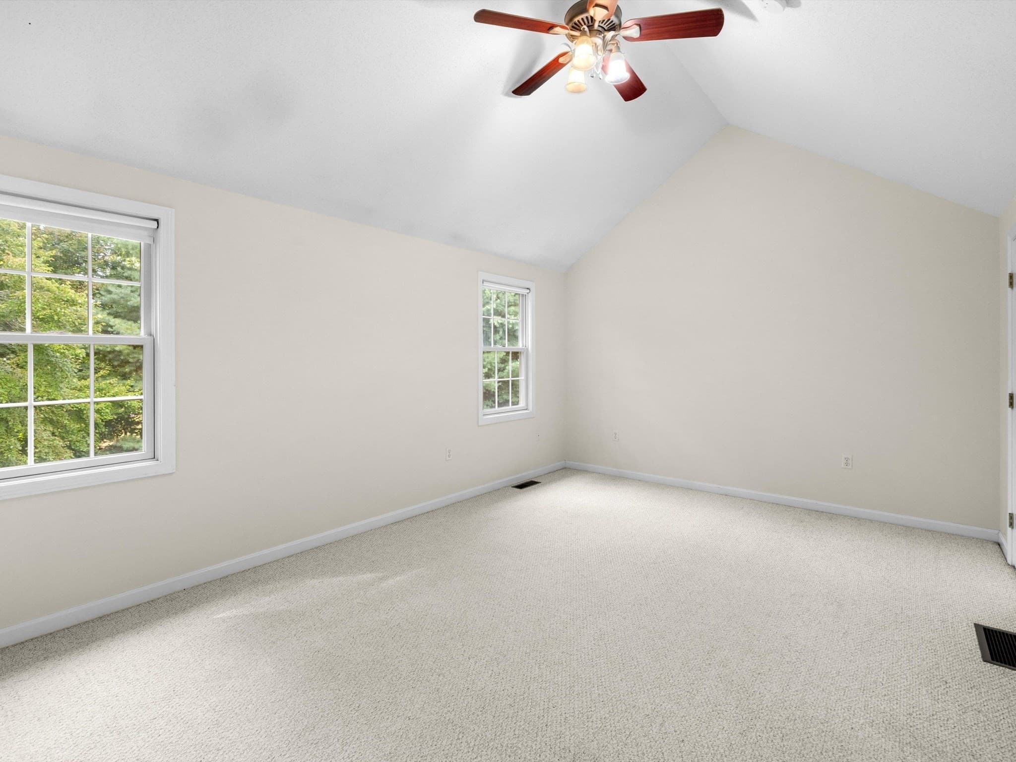 Condominium at 53 Lancaster Rd # 10, Clinton MA 01510, Clinton, photo 14 of 42