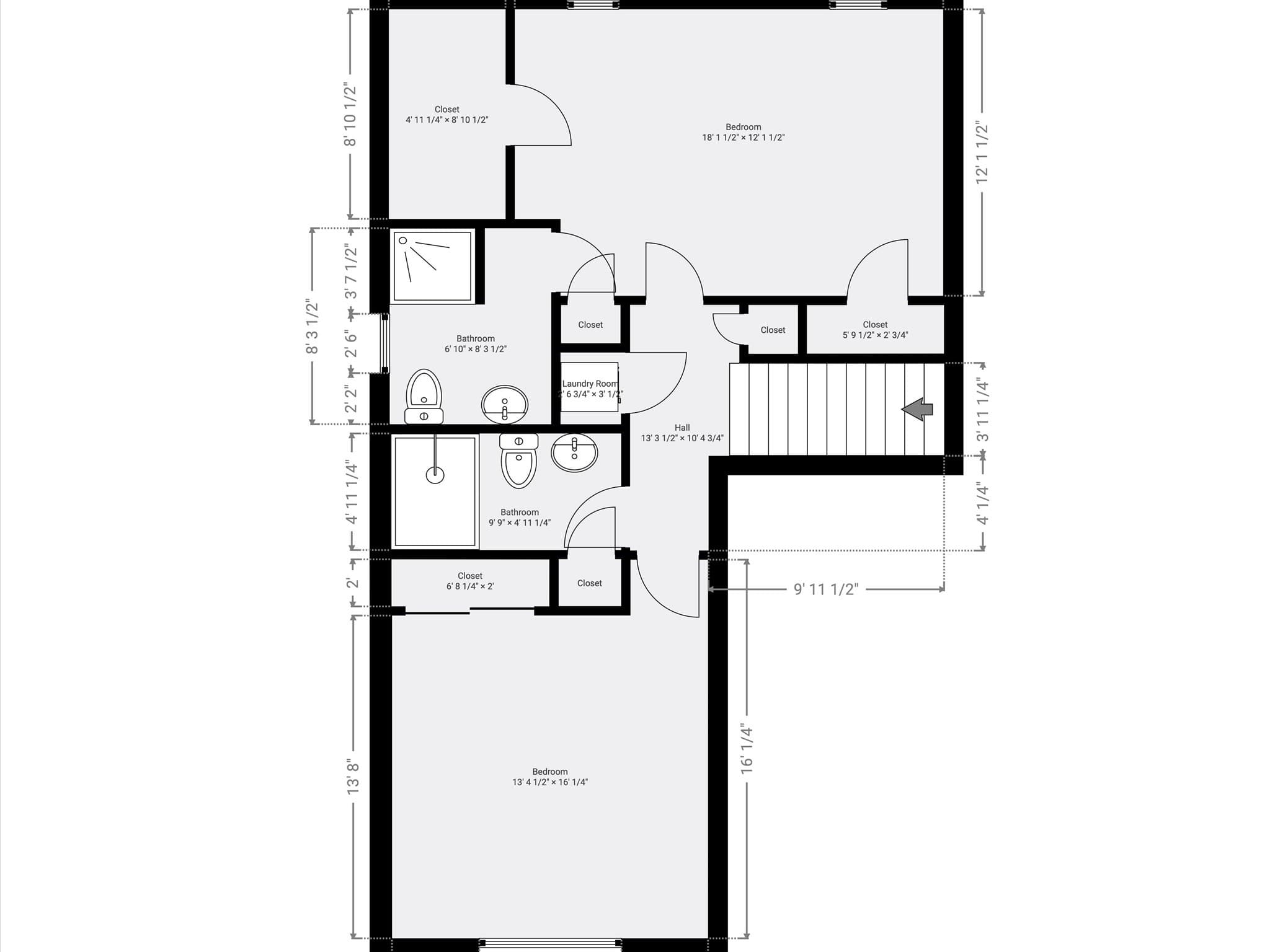 Condominium at 53 Lancaster Rd # 10, Clinton MA 01510, Clinton, photo 41 of 42