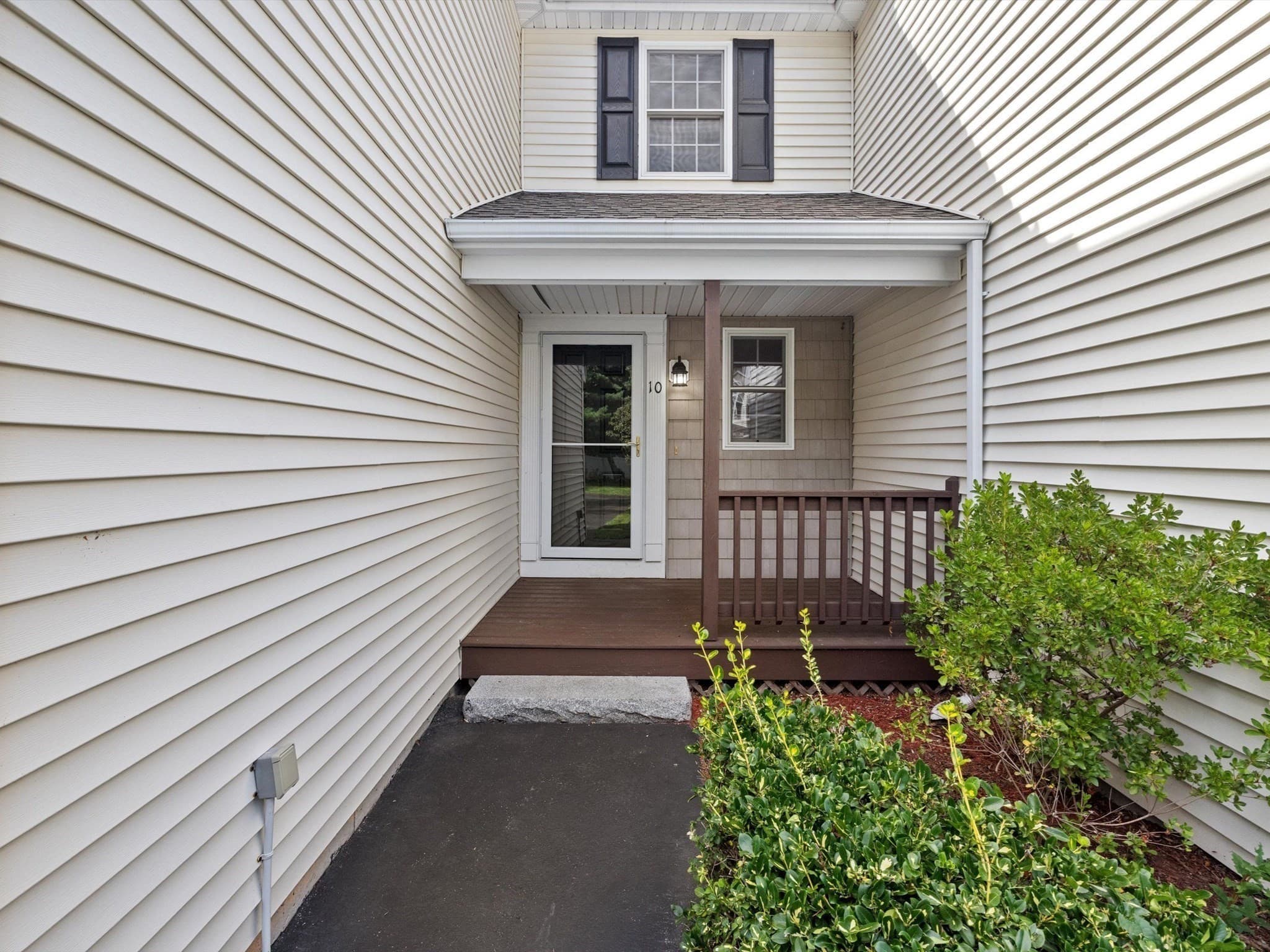 Condominium at 53 Lancaster Rd # 10, Clinton MA 01510, Clinton, photo 37 of 42