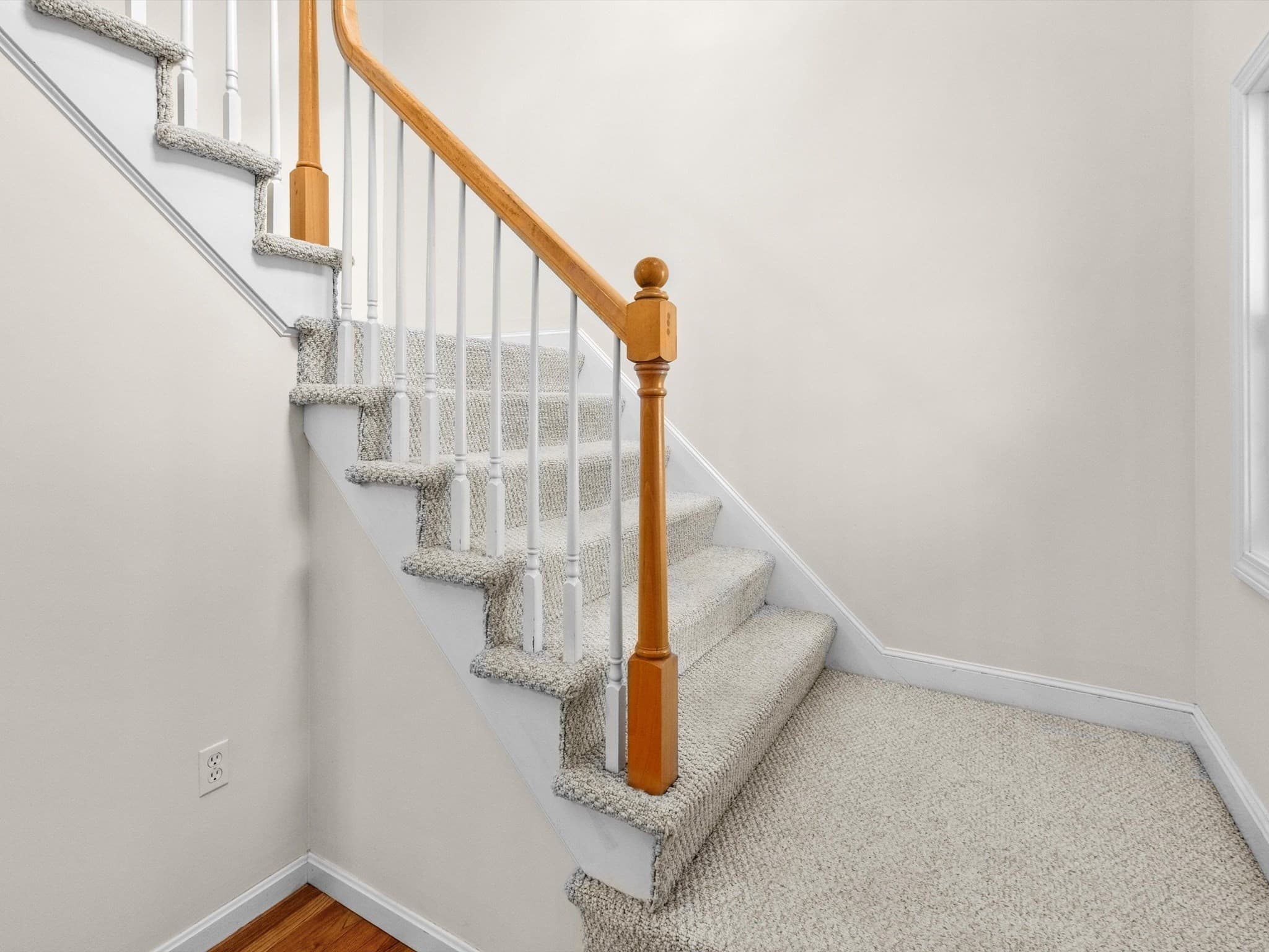 Condominium at 53 Lancaster Rd # 10, Clinton MA 01510, Clinton, photo 11 of 42