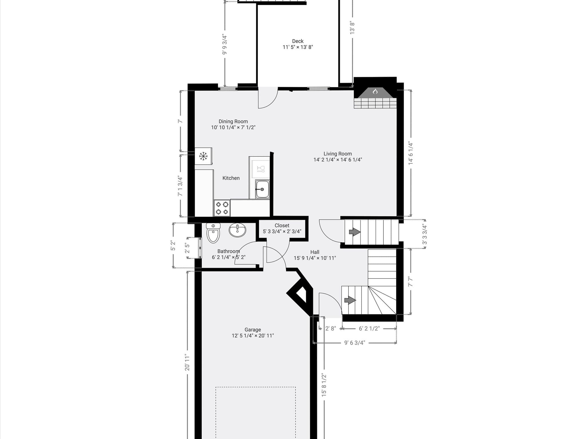 Condominium at 53 Lancaster Rd # 10, Clinton MA 01510, Clinton, photo 40 of 42