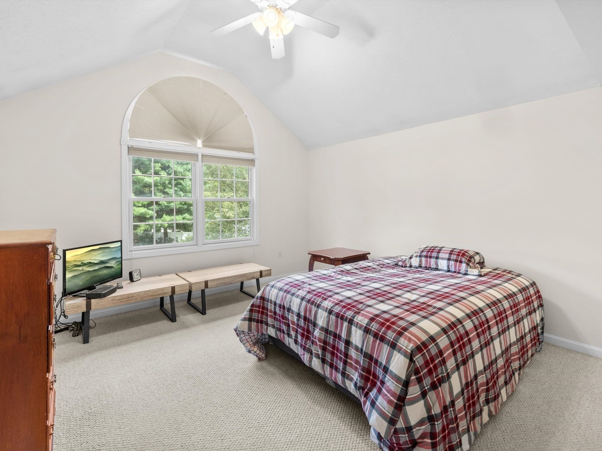 Condominium at 53 Lancaster Rd # 10, Clinton MA 01510, Clinton, photo 21 of 42