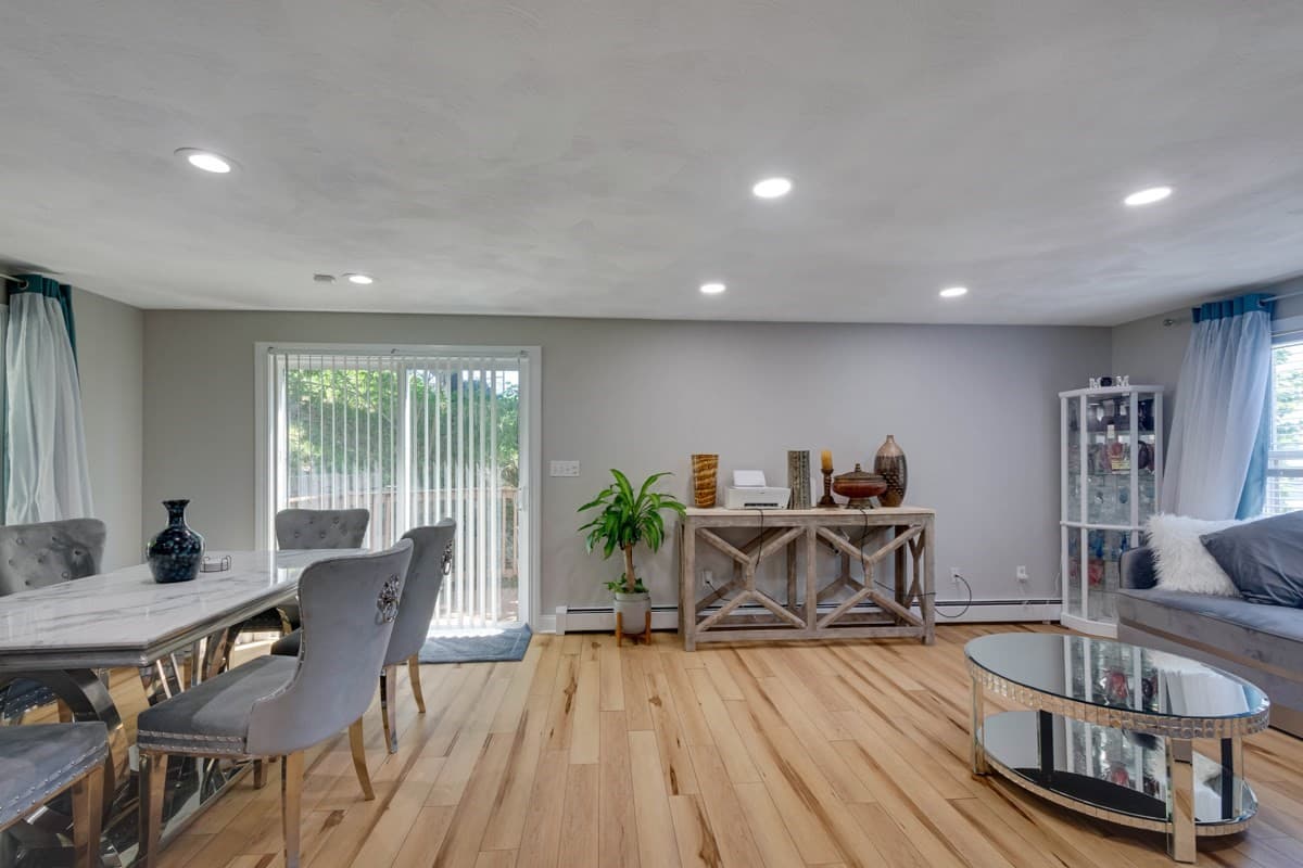 Single Family Residence at 23 Lovers Leap Ave, Lynn MA 01904, Lynn, photo 12 of 19