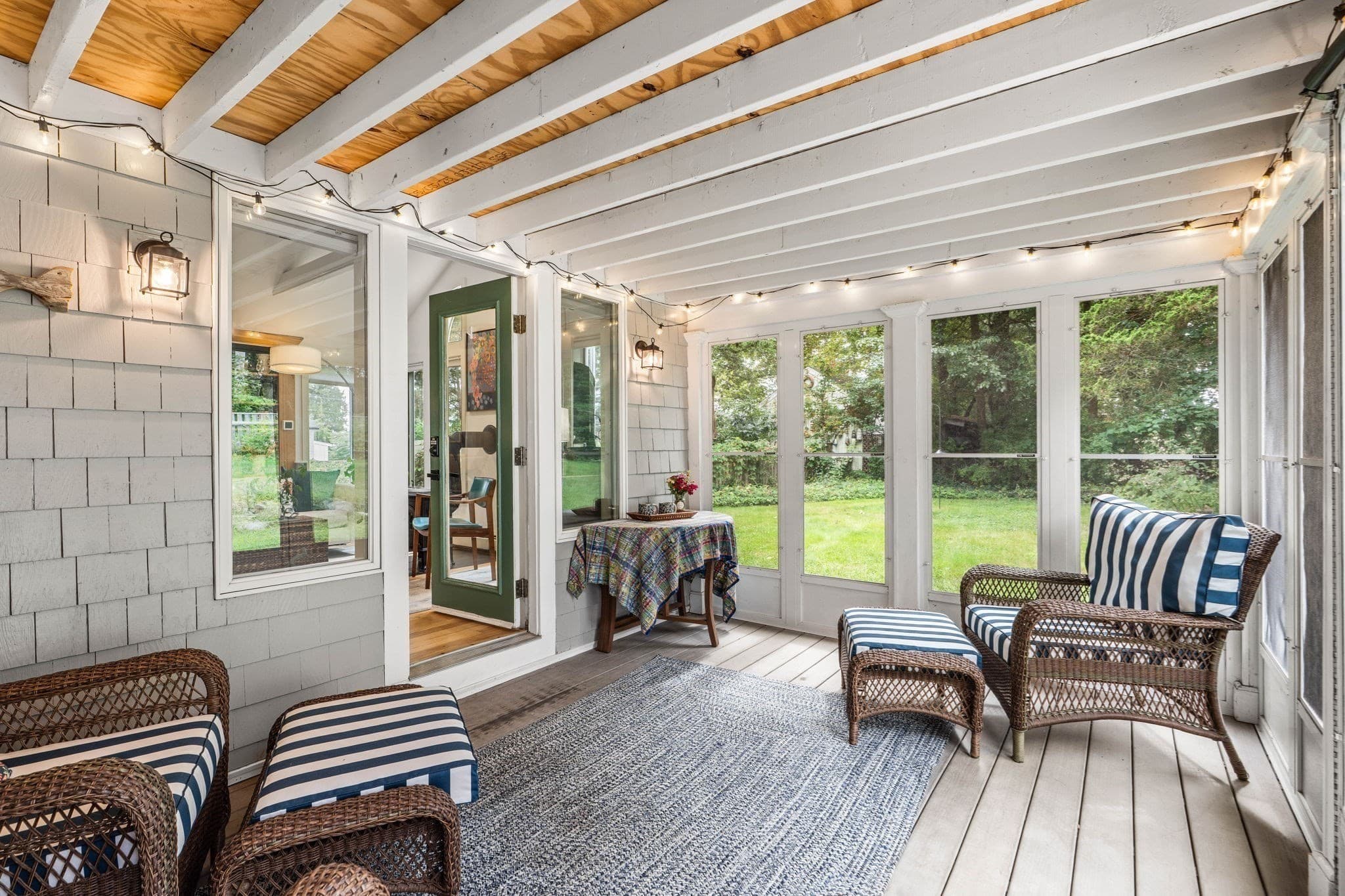 Single Family Residence at 62 Cottage Rd, Newbury MA 01951, Newbury, photo 6 of 28