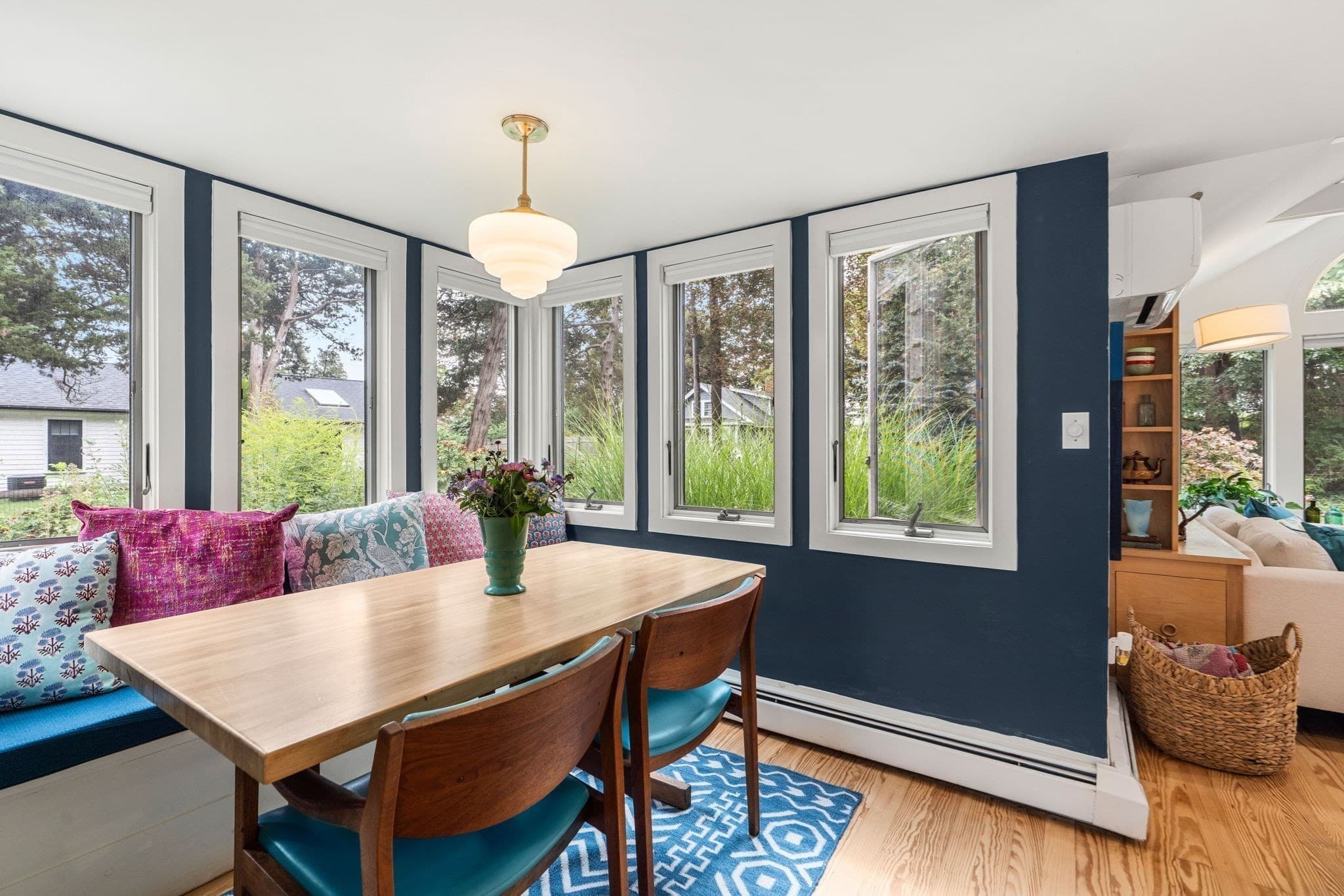 Single Family Residence at 62 Cottage Rd, Newbury MA 01951, Newbury, photo 13 of 28