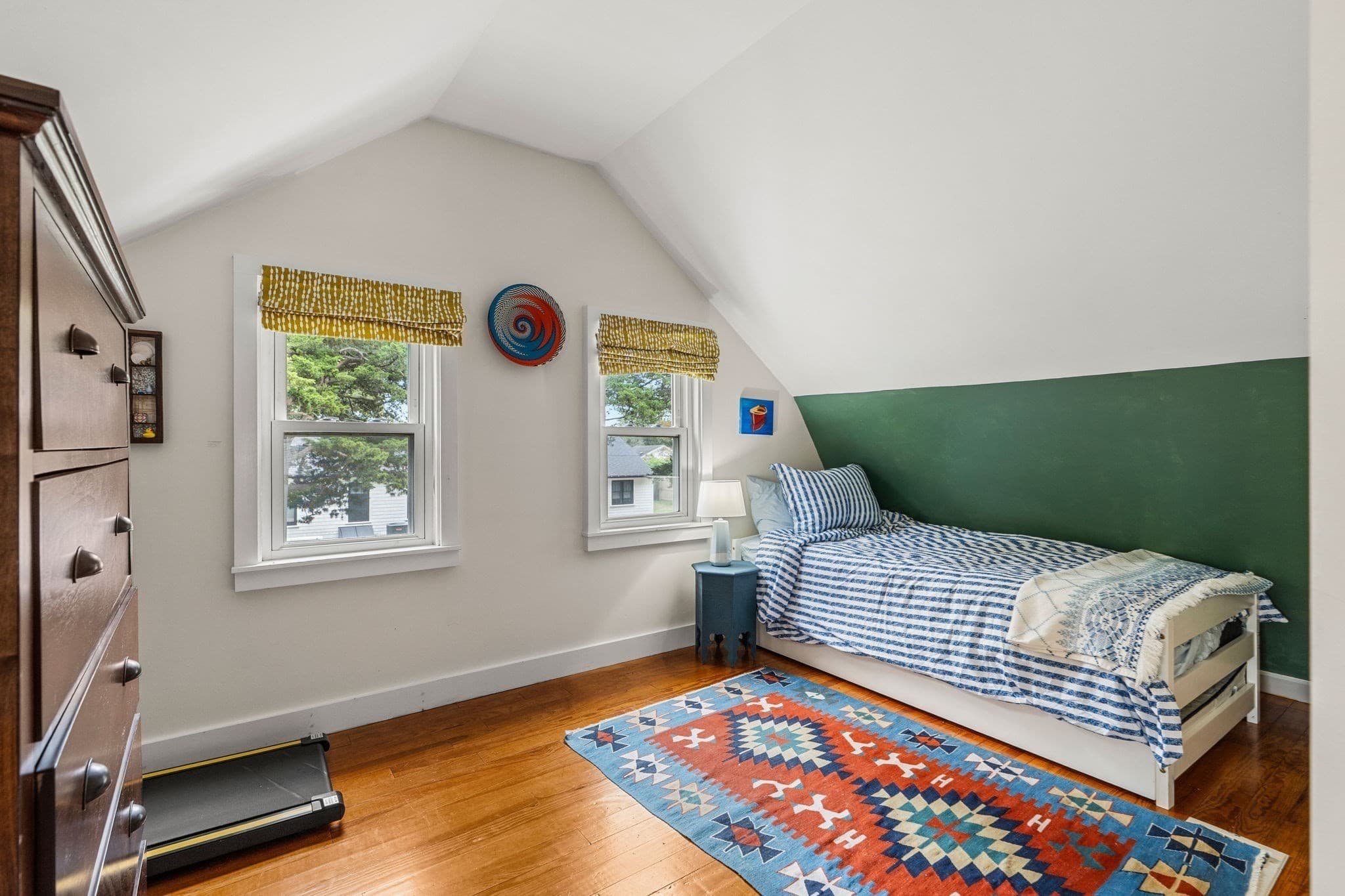 Single Family Residence at 62 Cottage Rd, Newbury MA 01951, Newbury, photo 17 of 28