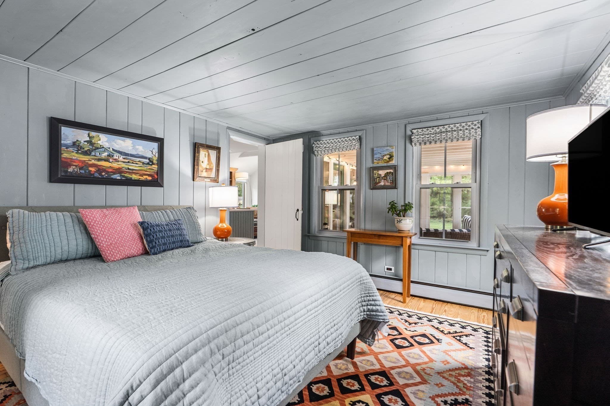 Single Family Residence at 62 Cottage Rd, Newbury MA 01951, Newbury, photo 16 of 28