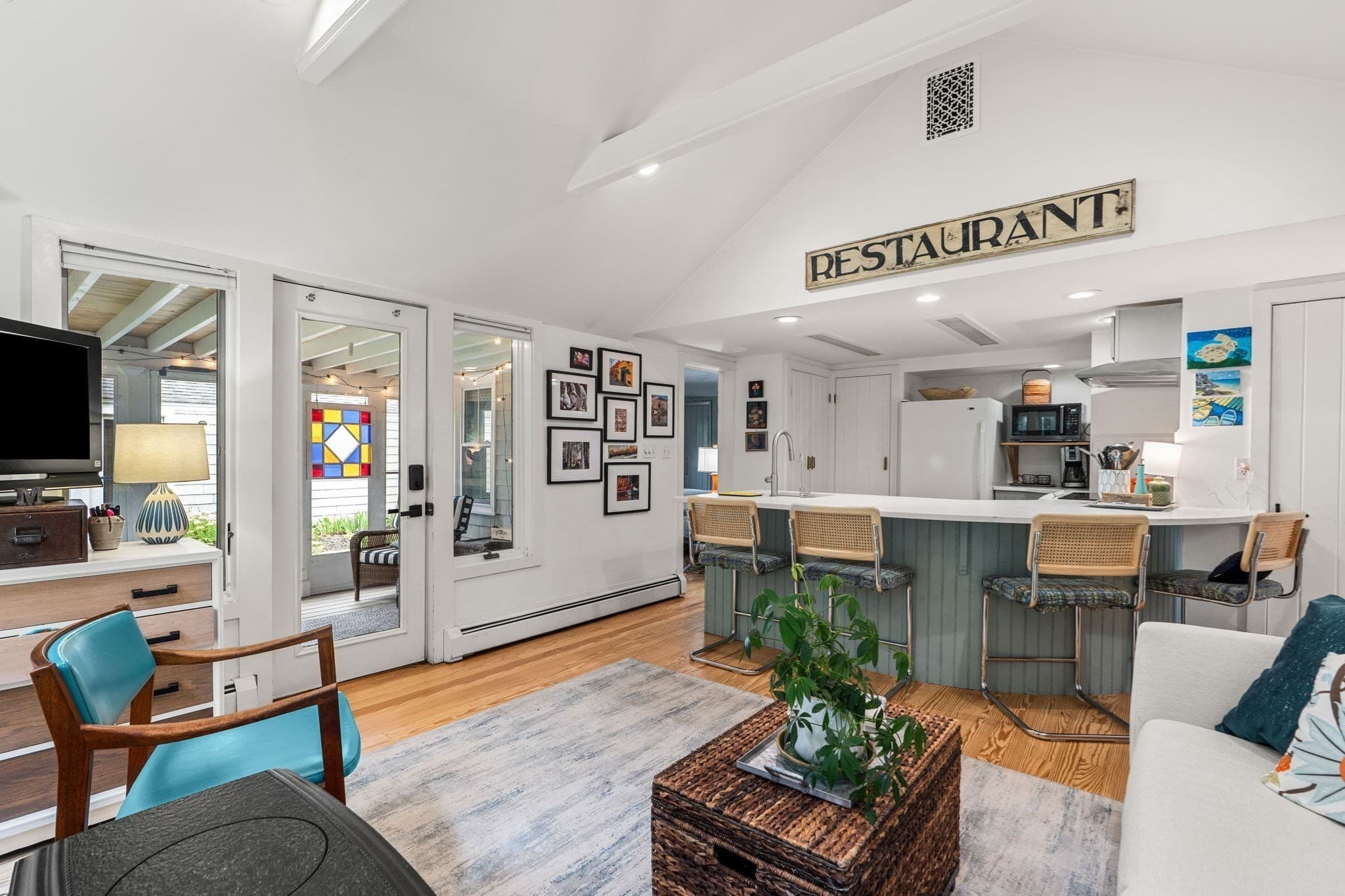 Single Family Residence at 62 Cottage Rd, Newbury MA 01951, Newbury, photo 9 of 28