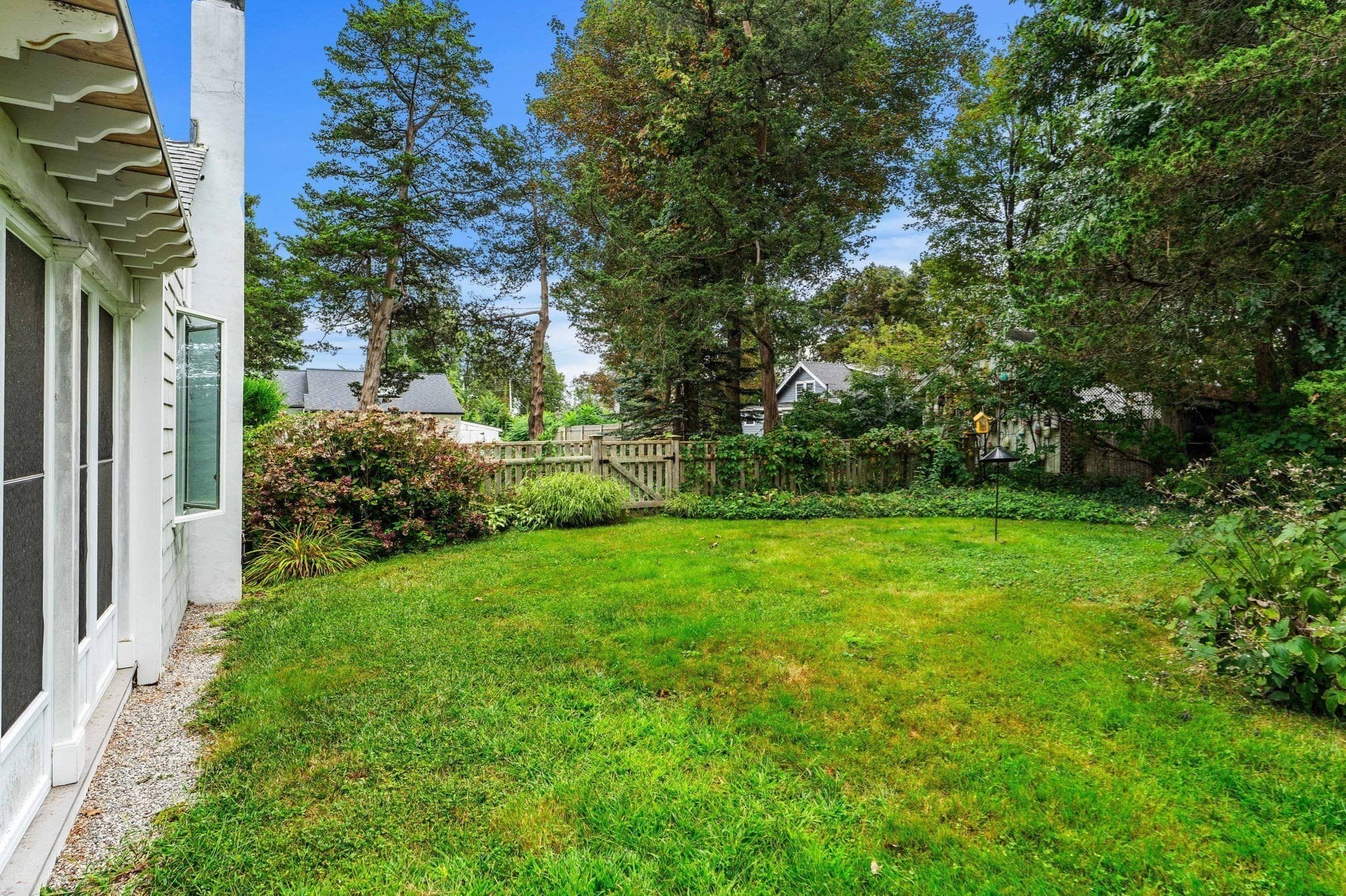 Single Family Residence at 62 Cottage Rd, Newbury MA 01951, Newbury, photo 24 of 28