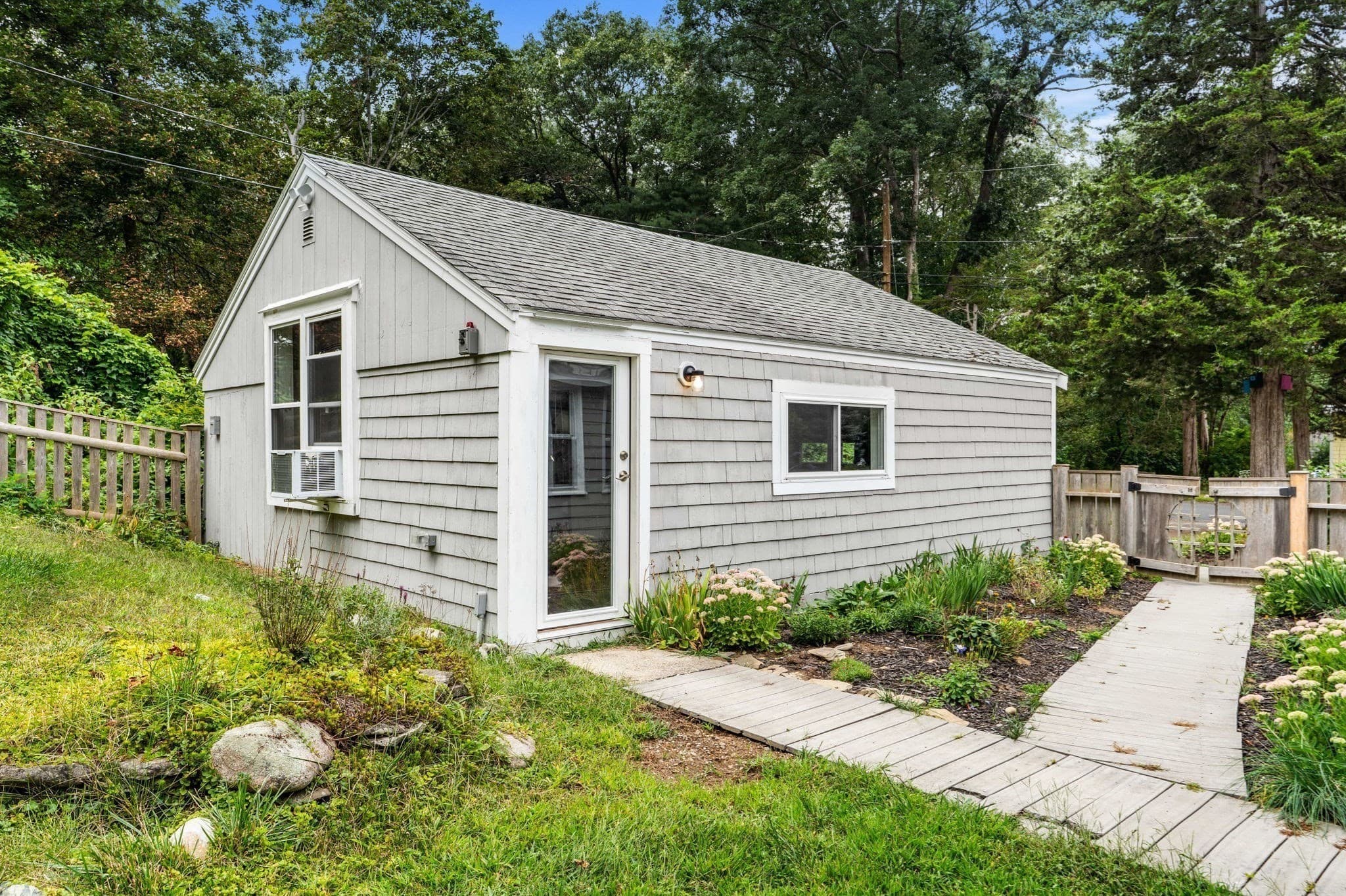 Single Family Residence at 62 Cottage Rd, Newbury MA 01951, Newbury, photo 25 of 28