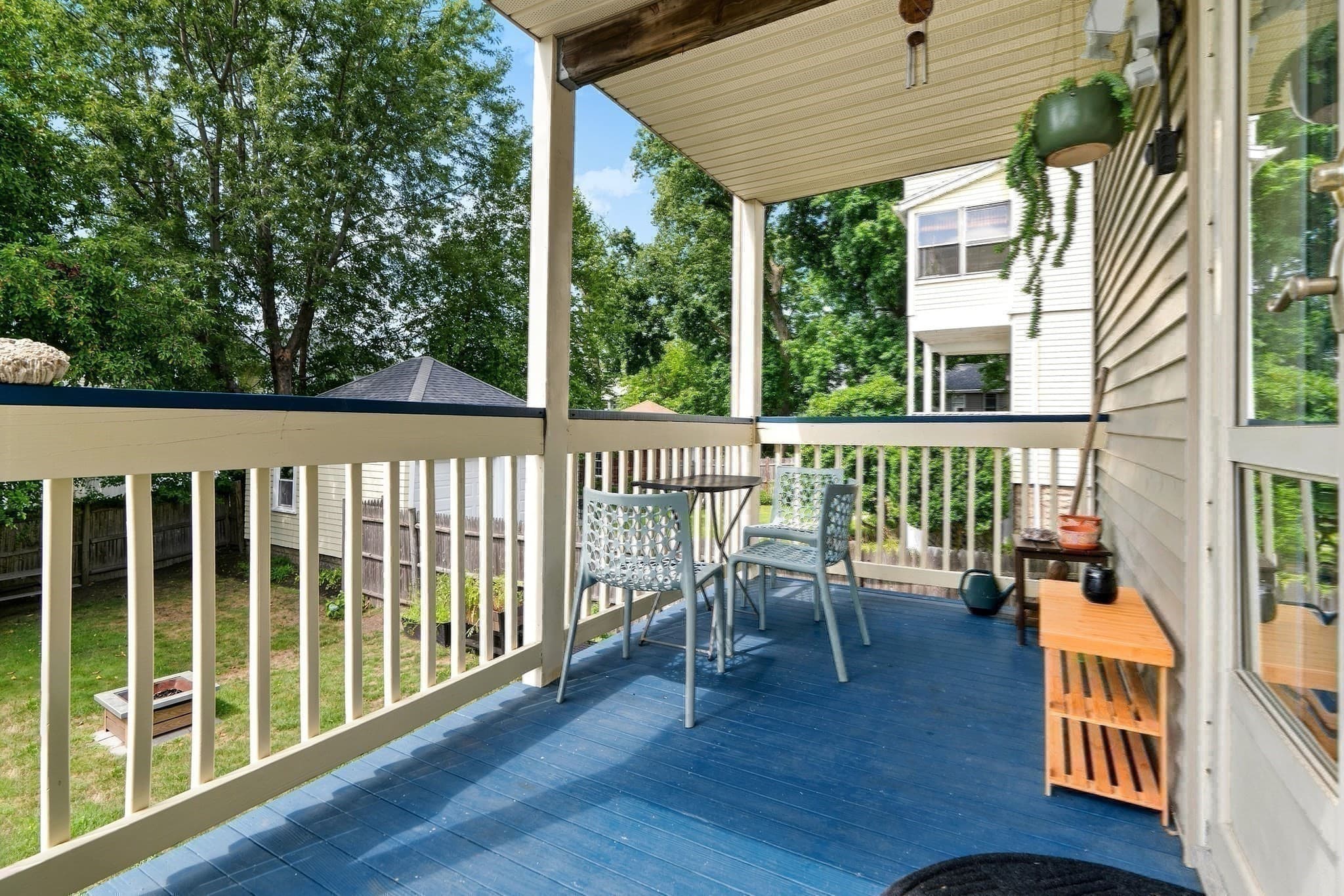 Condominium at 46 Slade St # 46, Belmont MA 02478, Belmont, photo 22 of 25