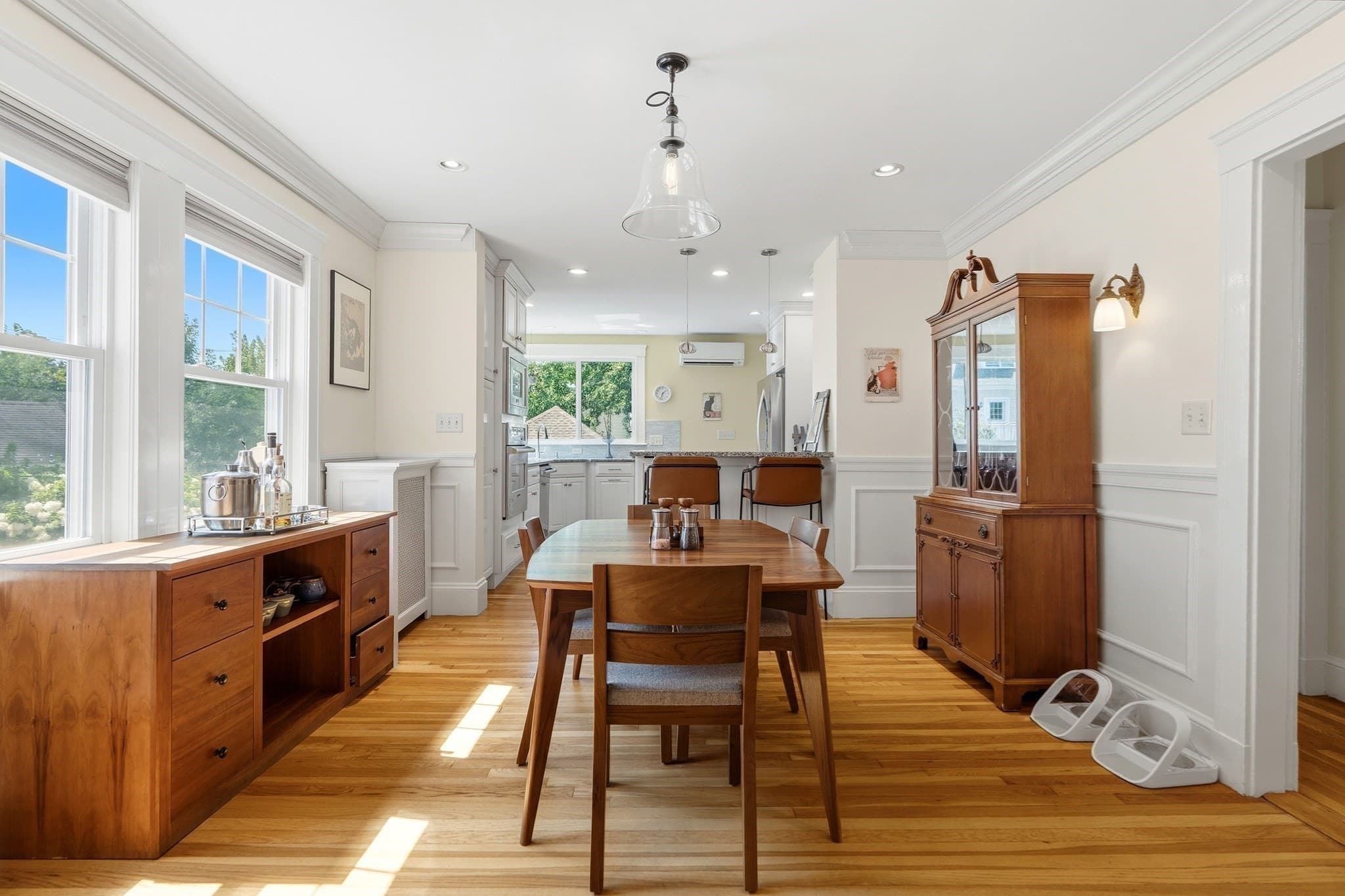 46 Slade St # 46, Belmont MA 02478
