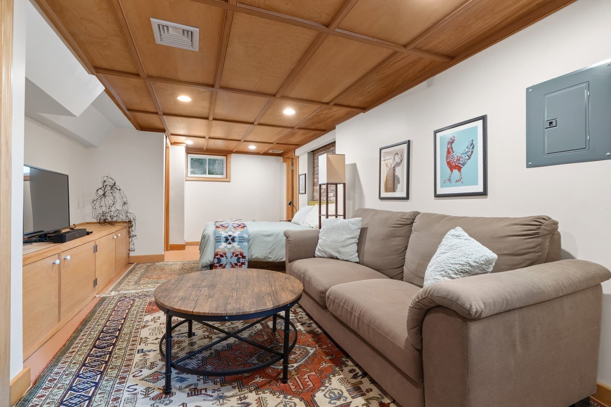 Condominium at 46 Slade St # 46, Belmont MA 02478, Belmont, photo 15 of 25