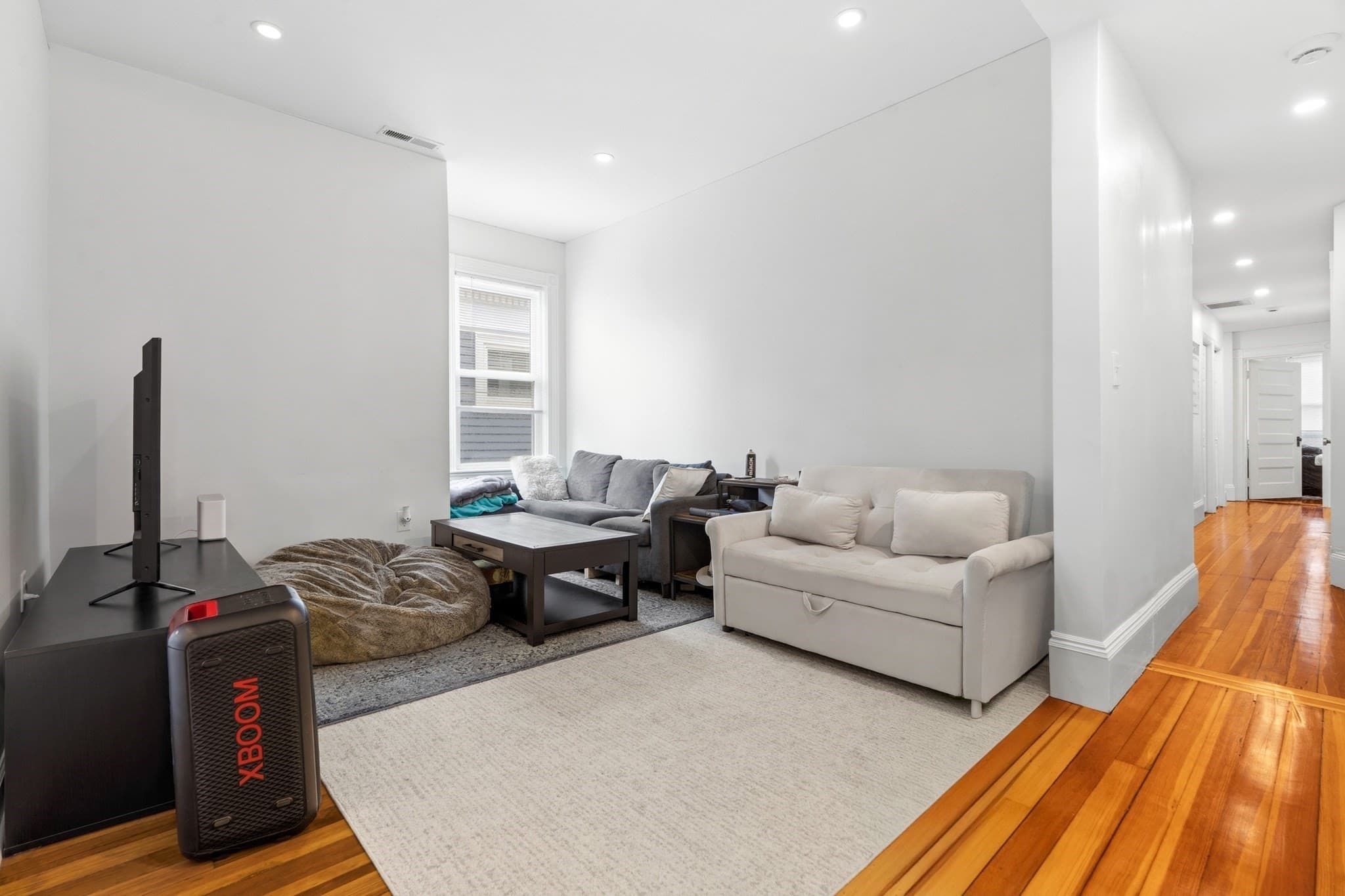 5+ Family - 5+ Units Side by Side at 374-374A Centre St, Boston MA 02130, Boston, photo 13 of 40